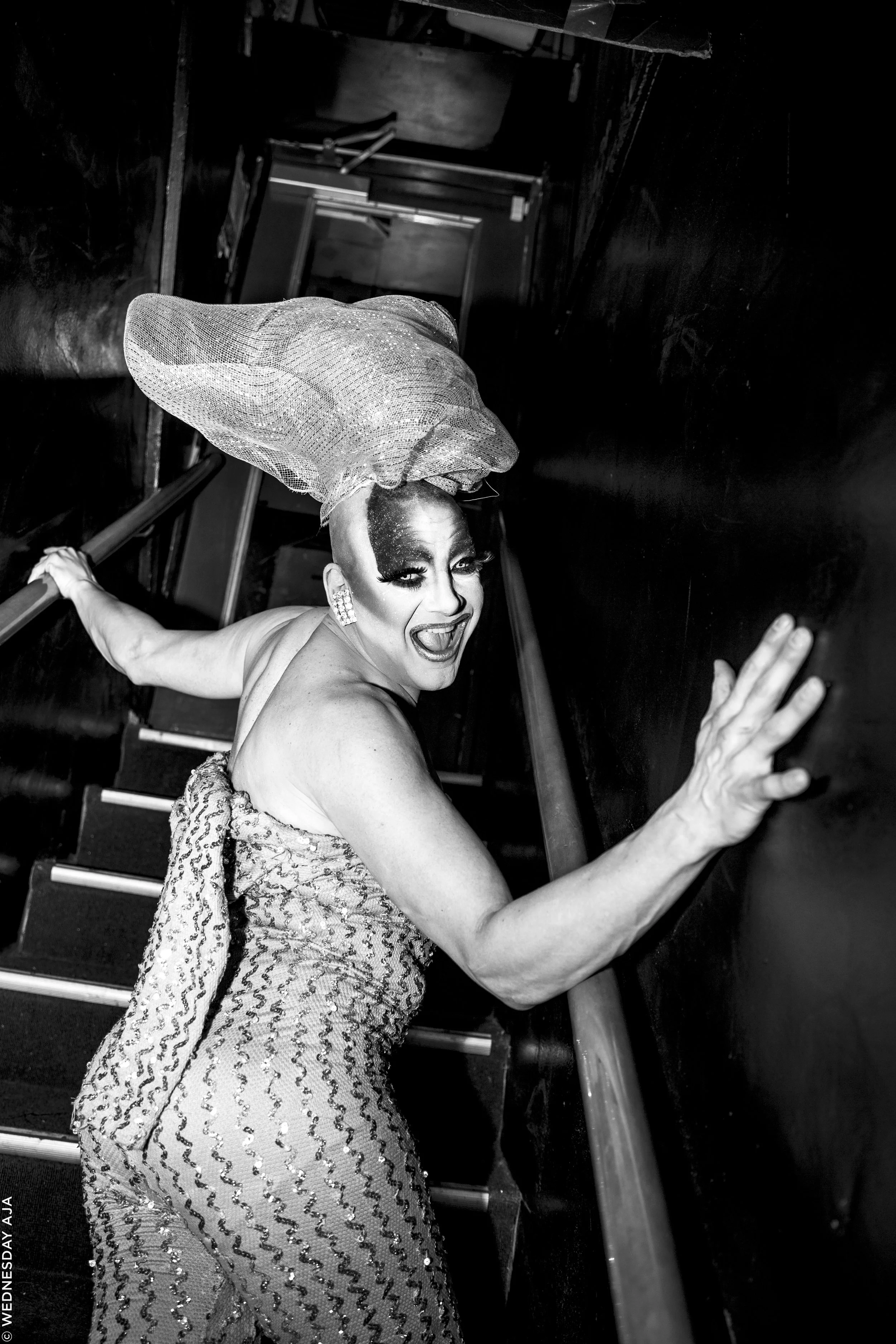 180118_DRAG_WEDNESDAY_AJA-7962.jpg