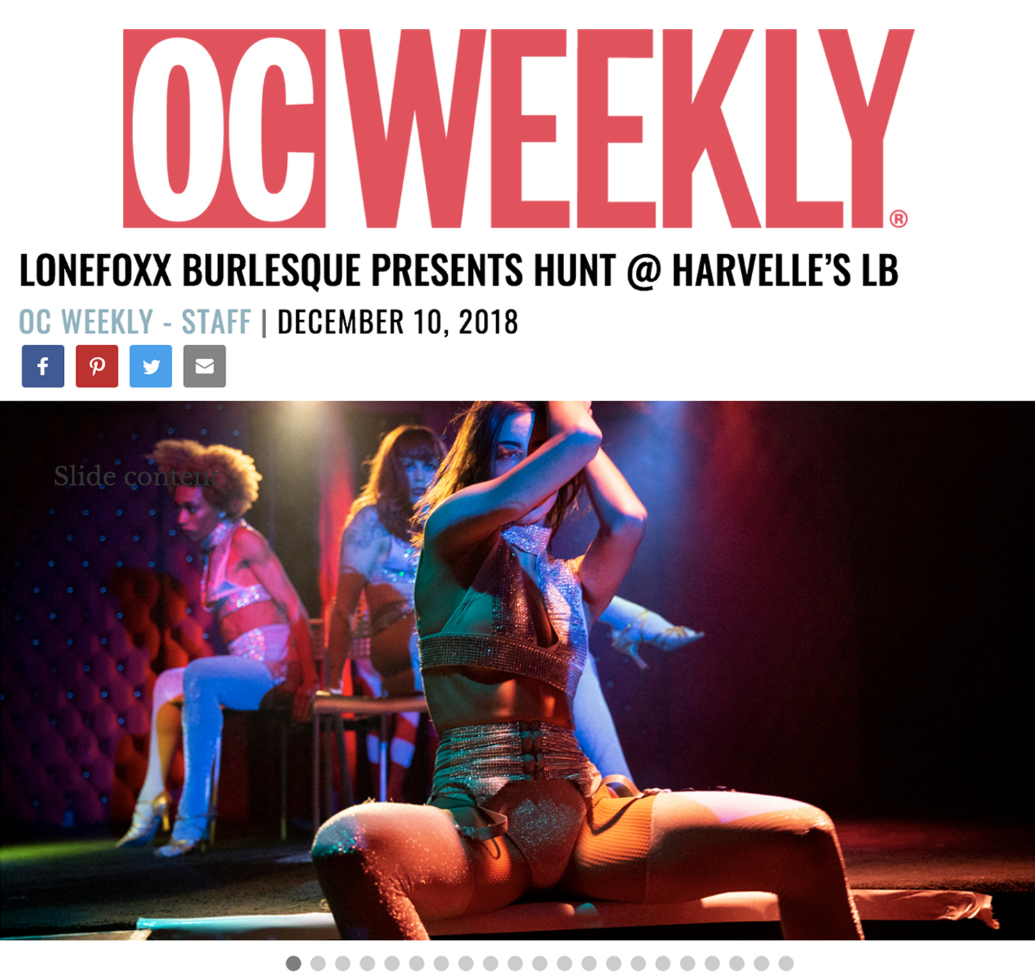 OCWeekly_slideshow_LONEFOXX_WEDNESDAY_AJA.jpg