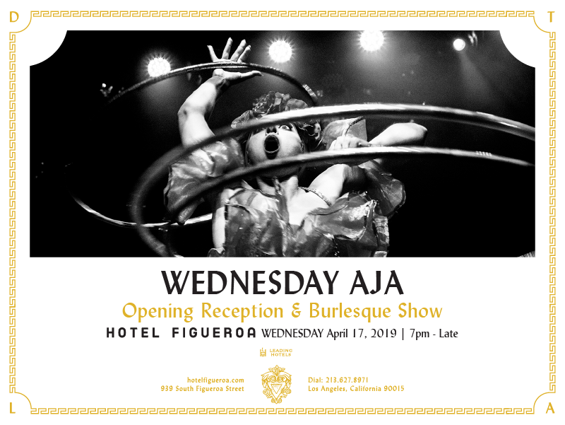 Hotel_Figueroa_Artist_Wednesday_Aja.png