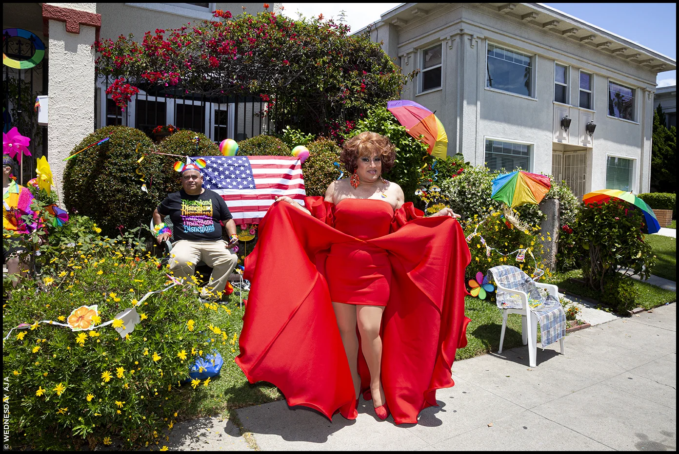 190519_LB_PRIDE_WEDNESDAY_AJA-0064web.jpg