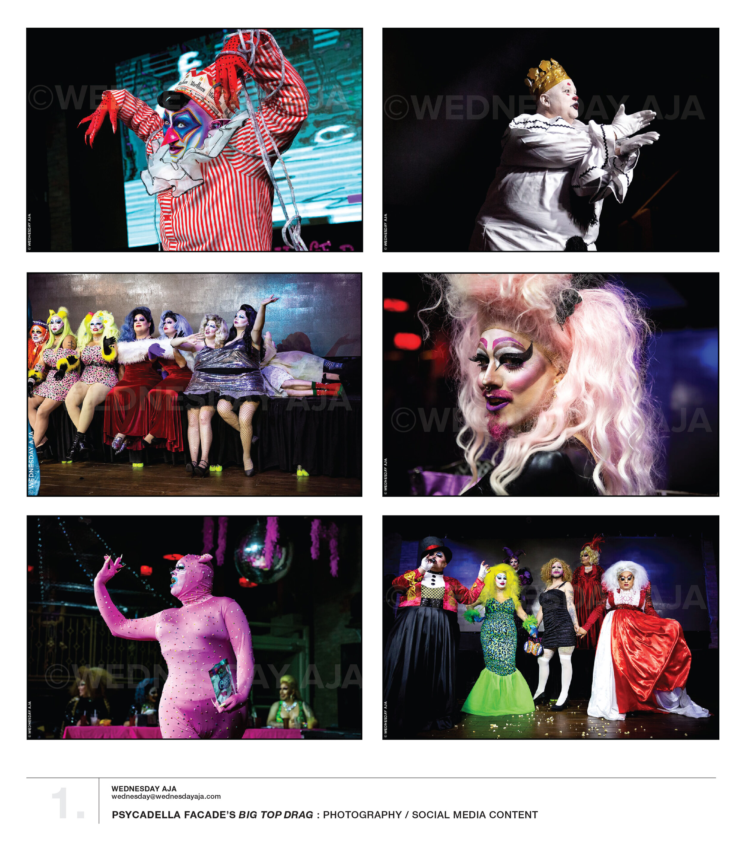 SocialMedia_BIGTOP_DRAG_WEDNESDAY_AJA-01.jpg