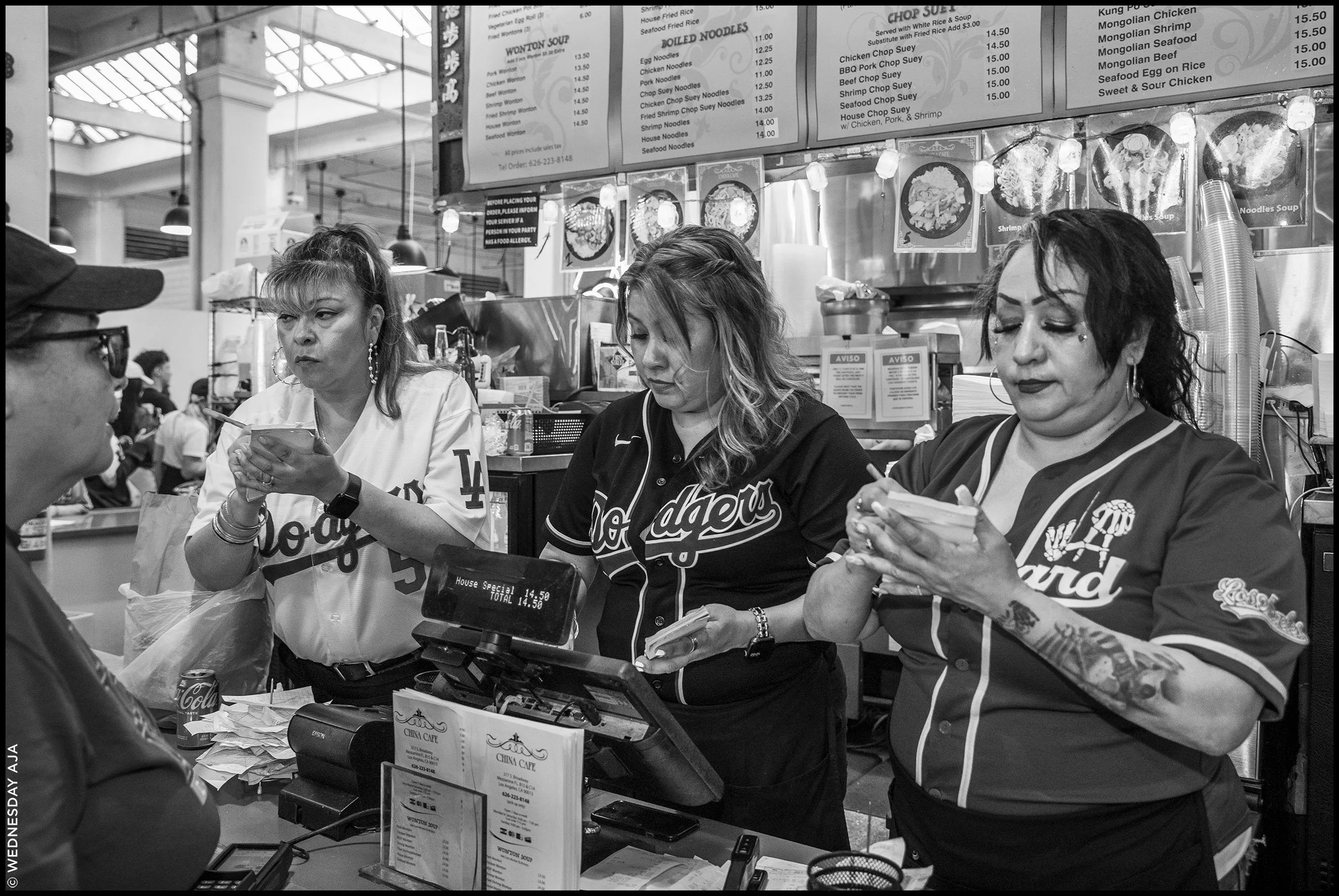 251103_DODGERS_WEDNESDAY AJA-0185.jpg