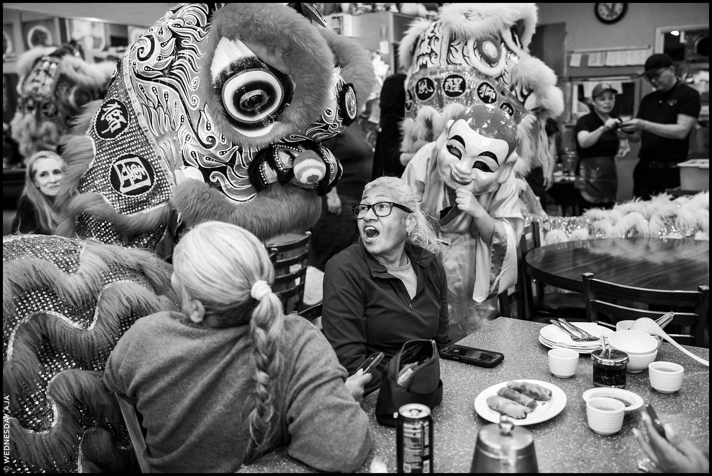 260221_CNY_WEDNESDAY AJA-8394.jpg