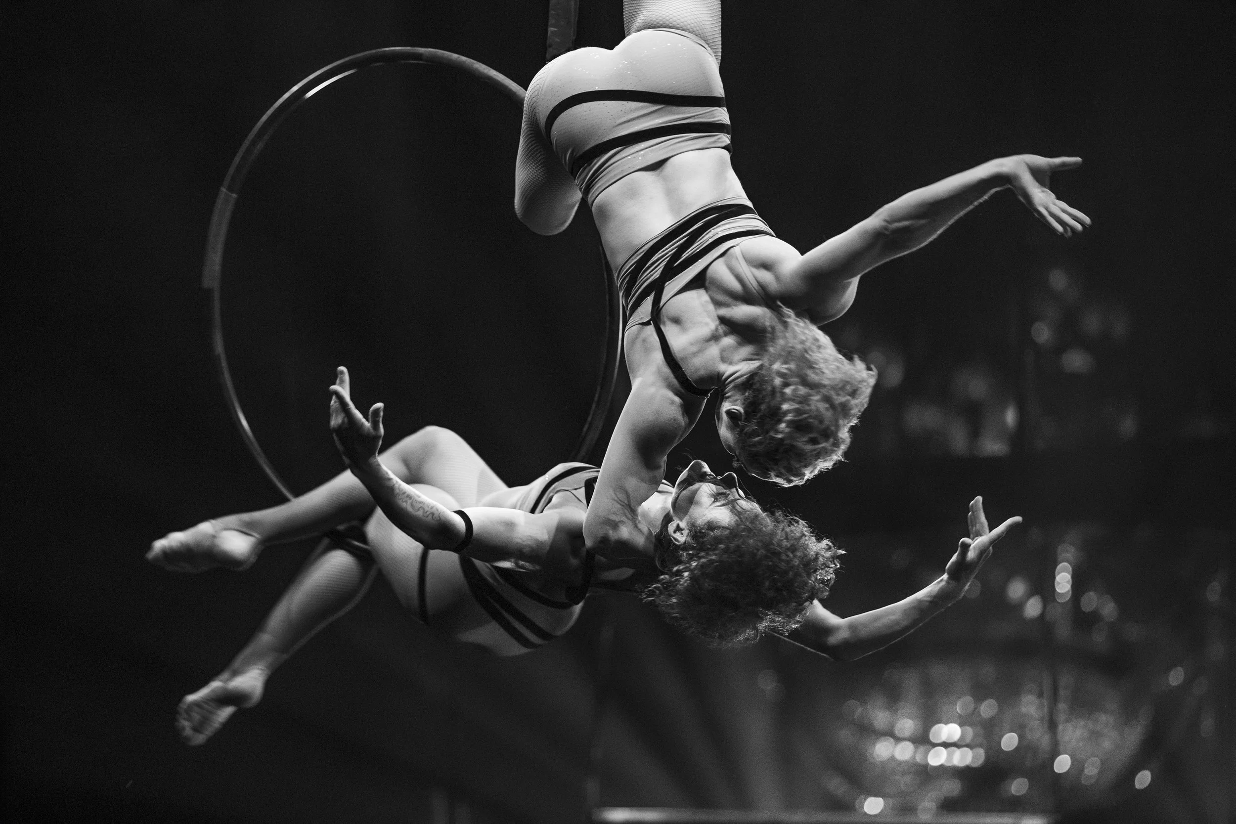 241201_CIRQUEDHIVER_WEDNESDAY_AJA-3497.jpg