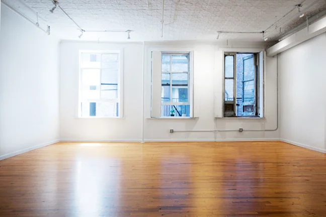 southstudio03.jpg