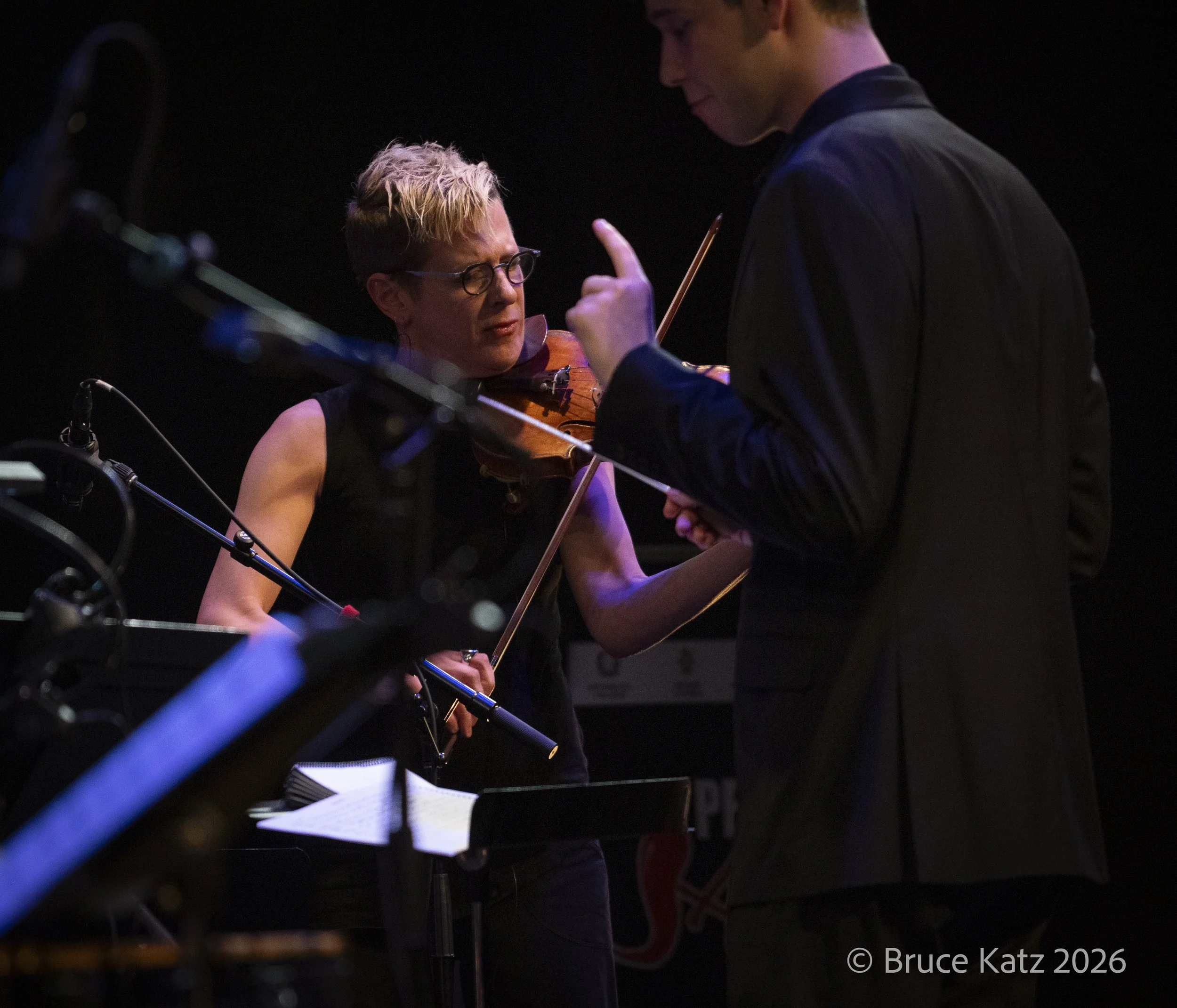 Katz_260602_3633-2.jpg