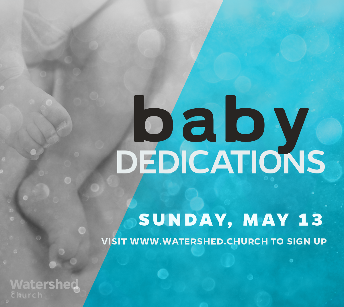 Baby Dedications.png