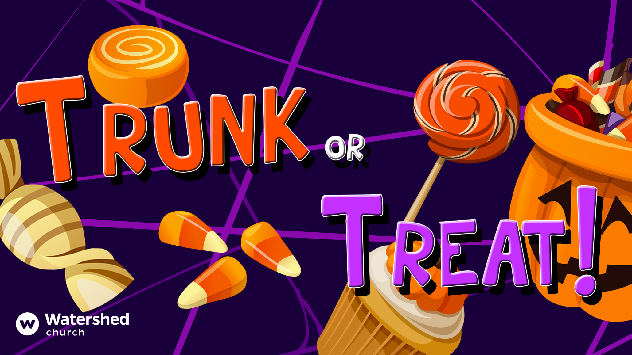 trunk-or-treat-main.png