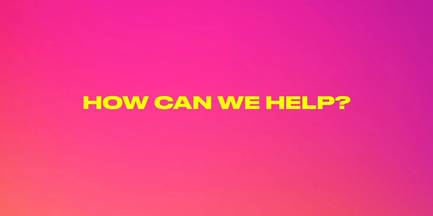 howcanwehelp.jpg
