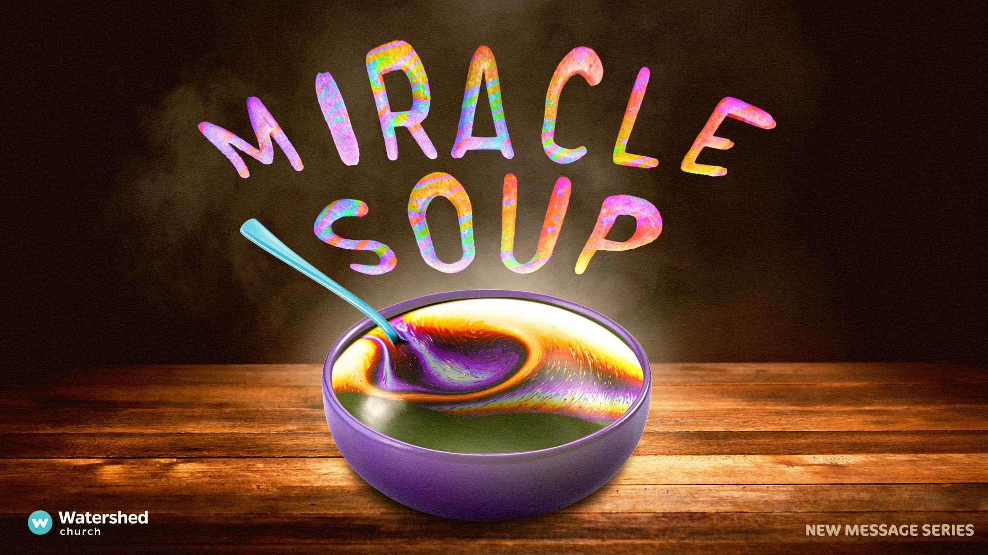 Miracle-Soup-main.jpg