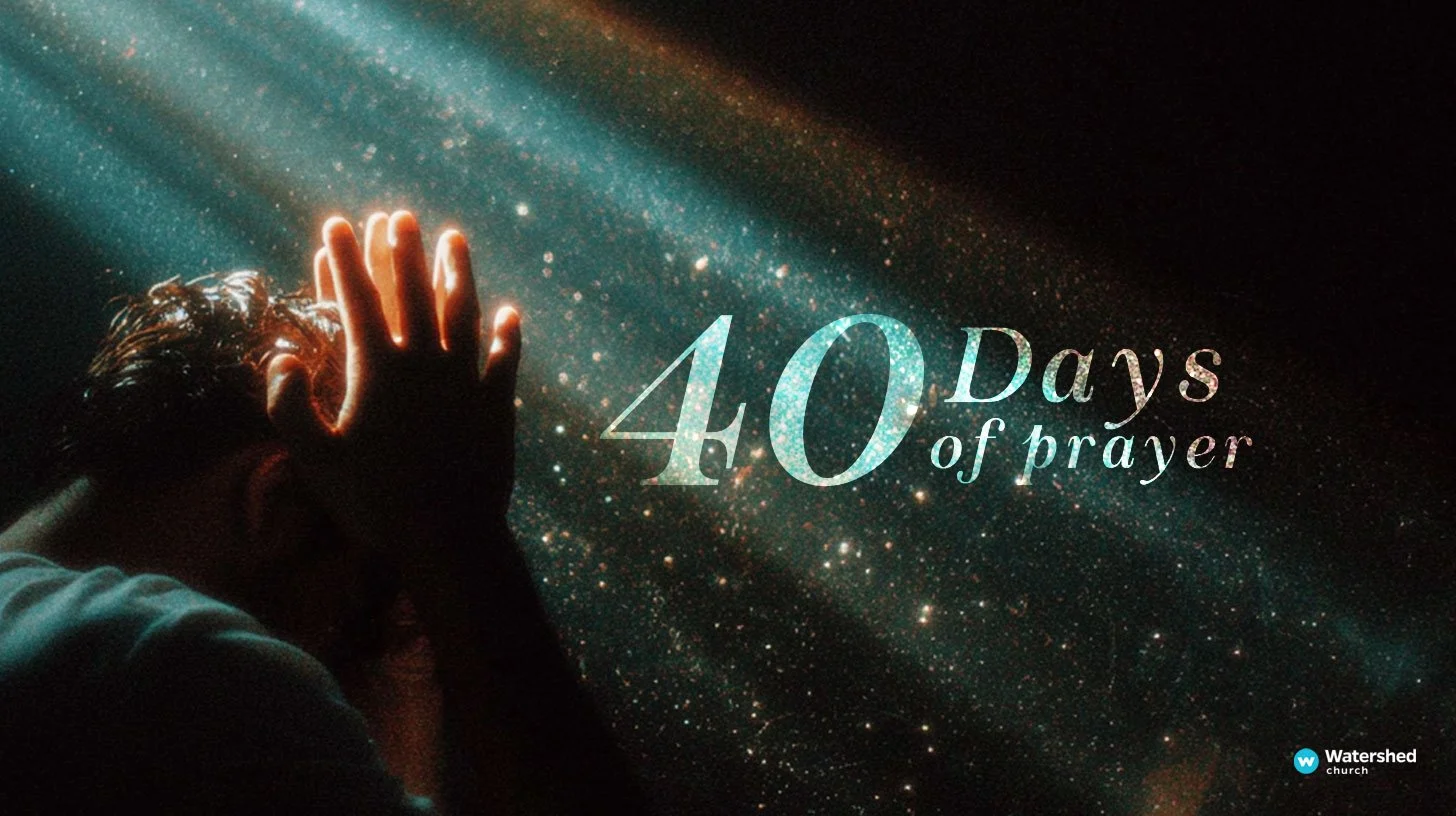 Day 1