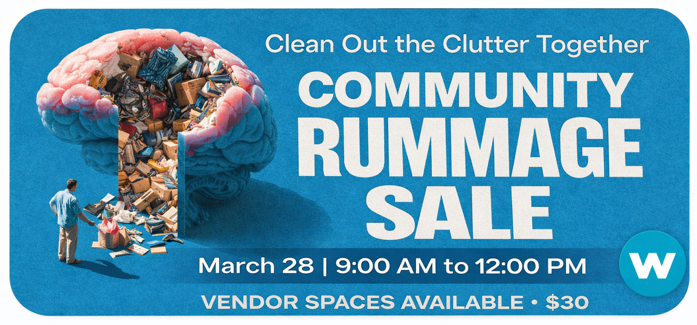 Rummage+sale+button.png