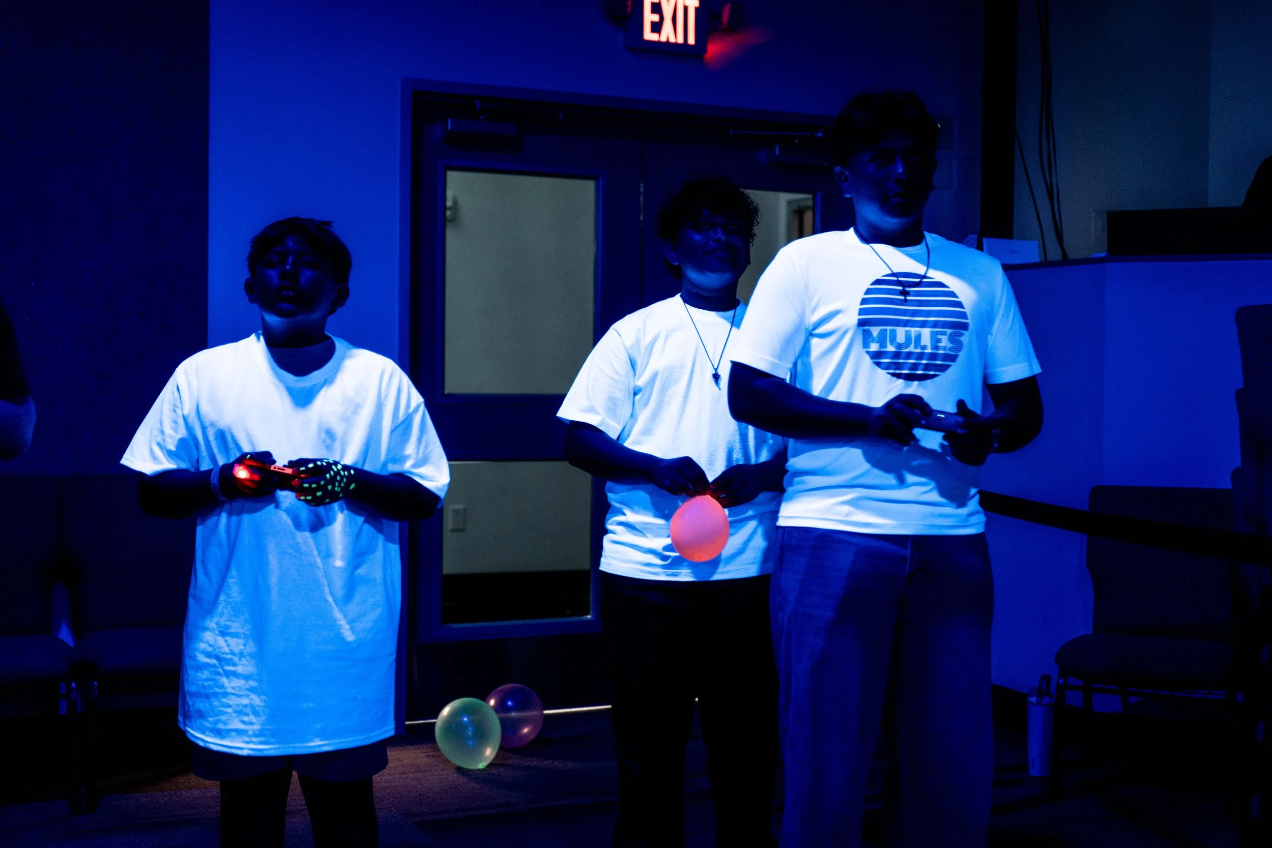 DSCF2566.jpg