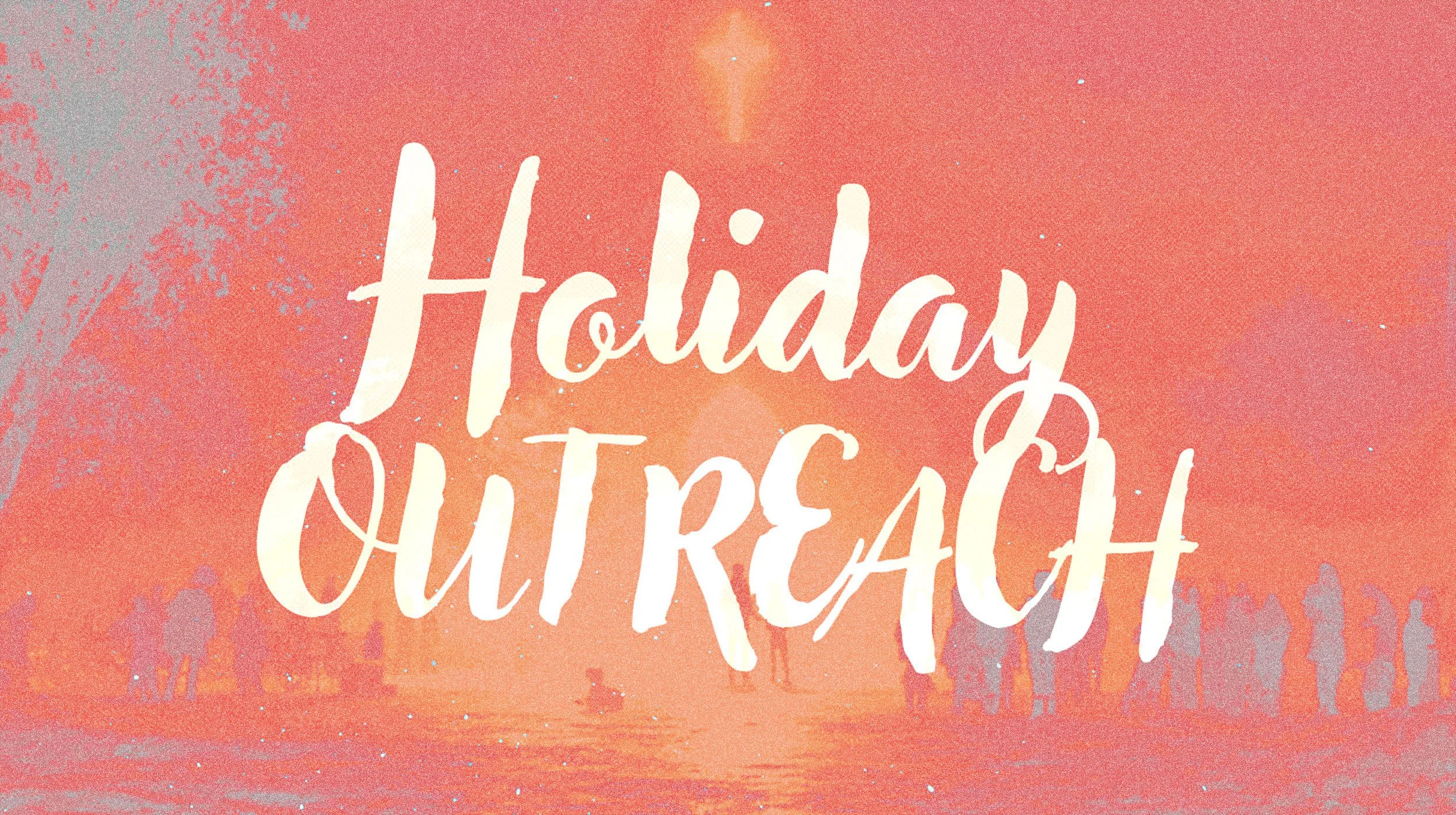 holiday-01.jpg