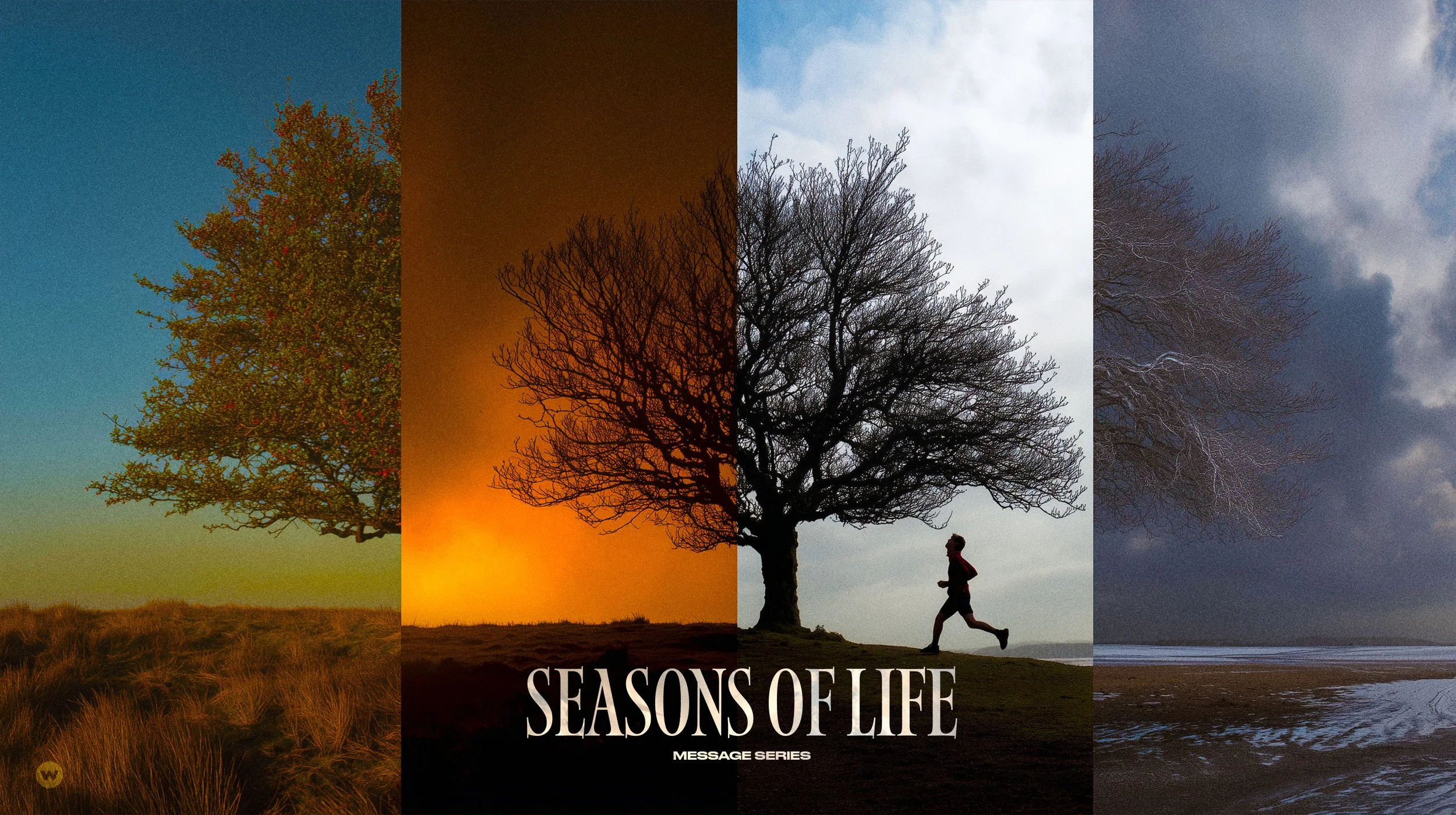 SEASONS-OF-LIFE-main.jpg