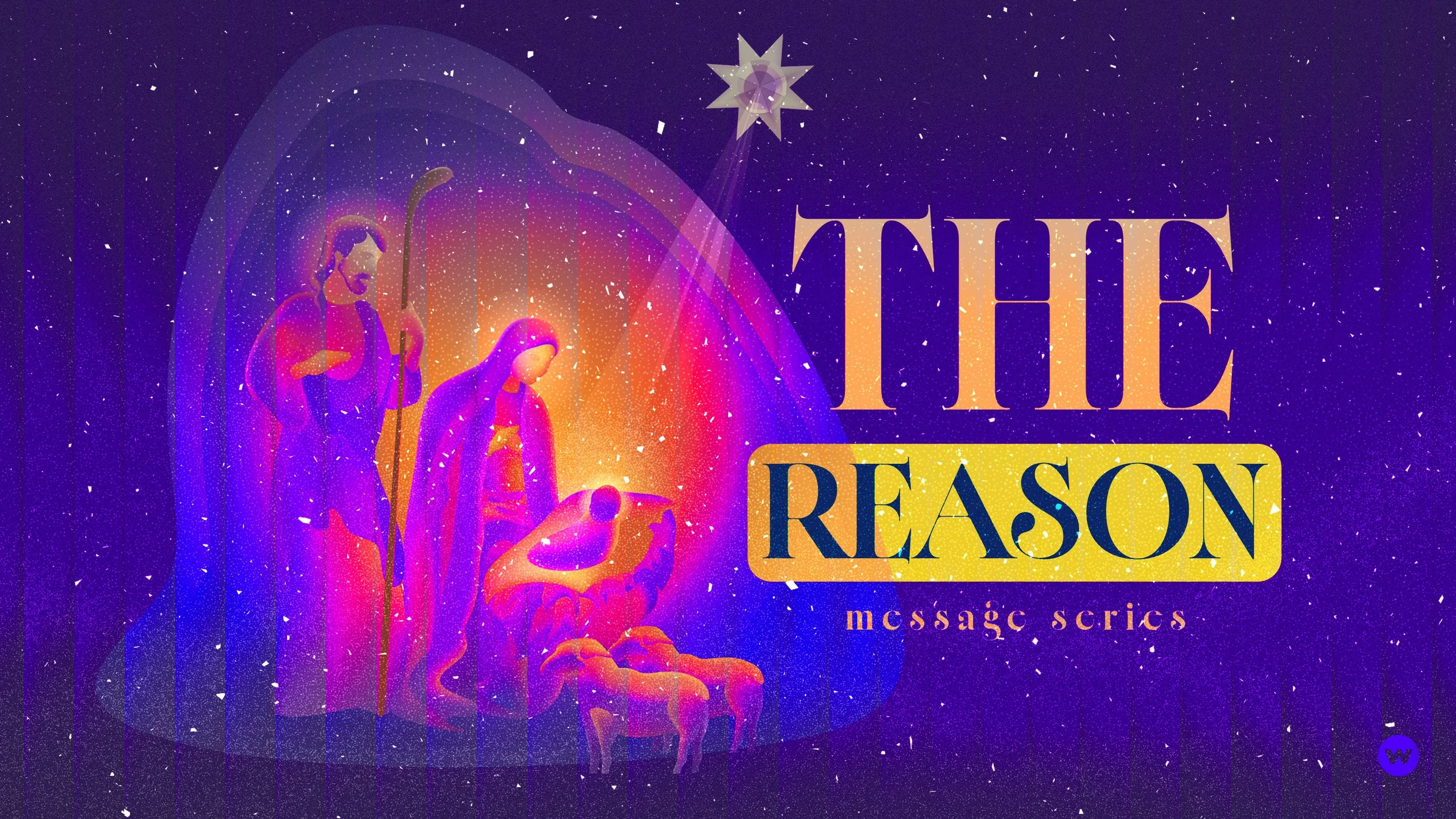 the-Reason-main.jpg