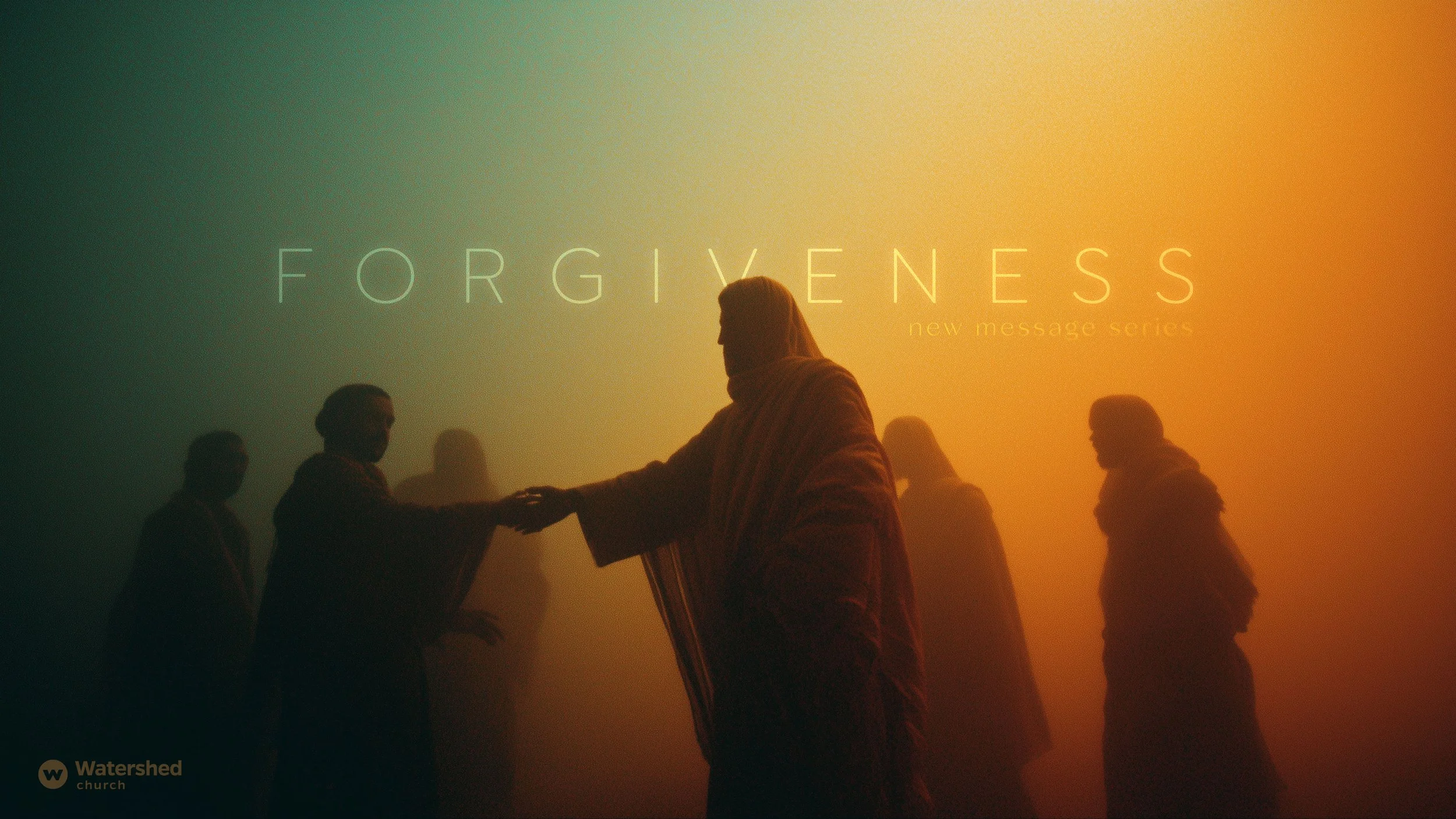 FORGIVENESS26new.jpg