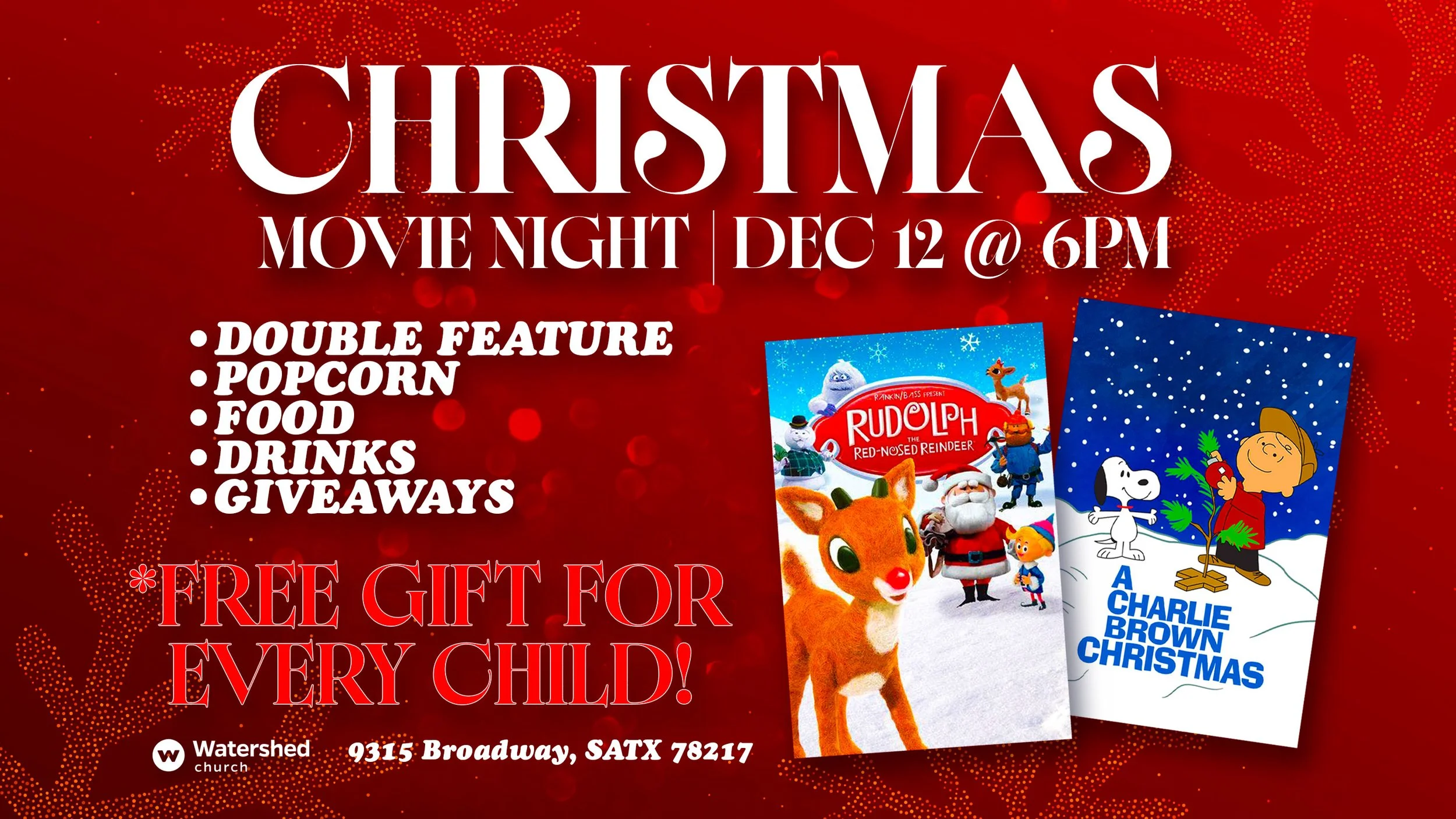 christmas-movie-2025.jpg