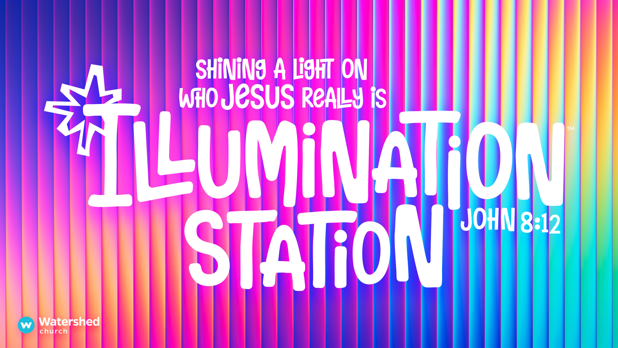 vbs2026-front.png