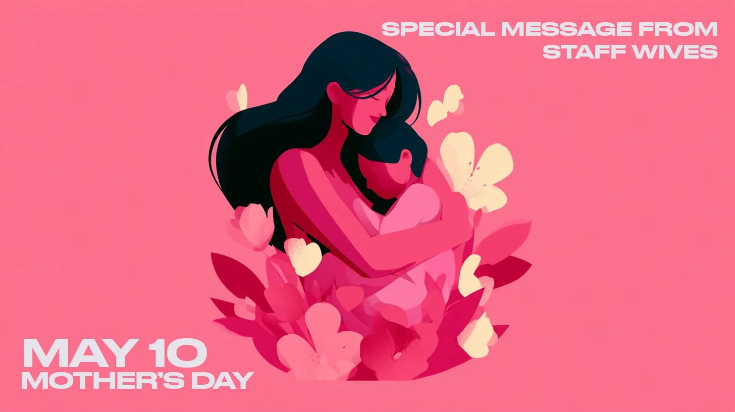 mothers.jpg