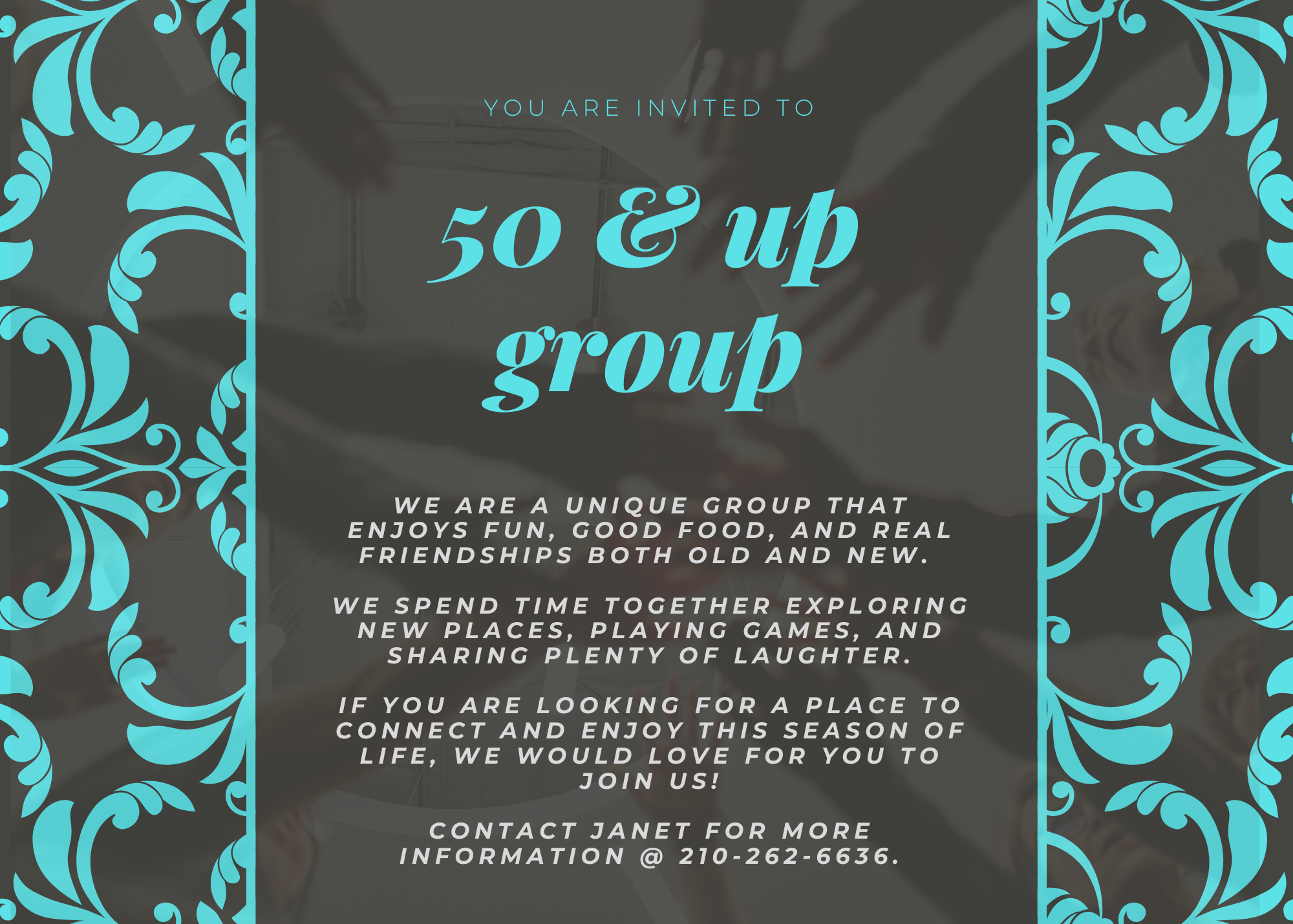 50 and up graphic.png