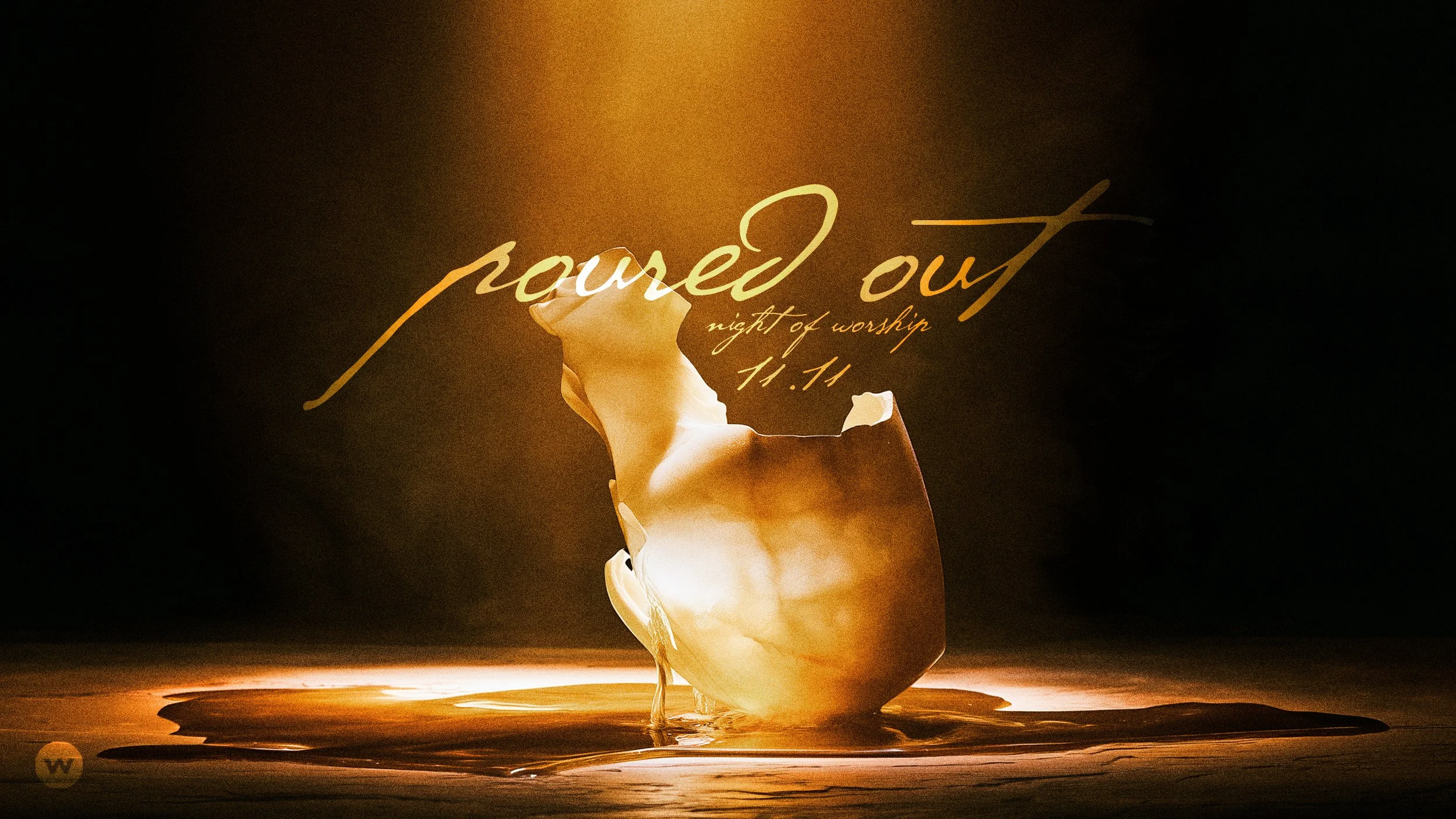 poured-out-final.jpg