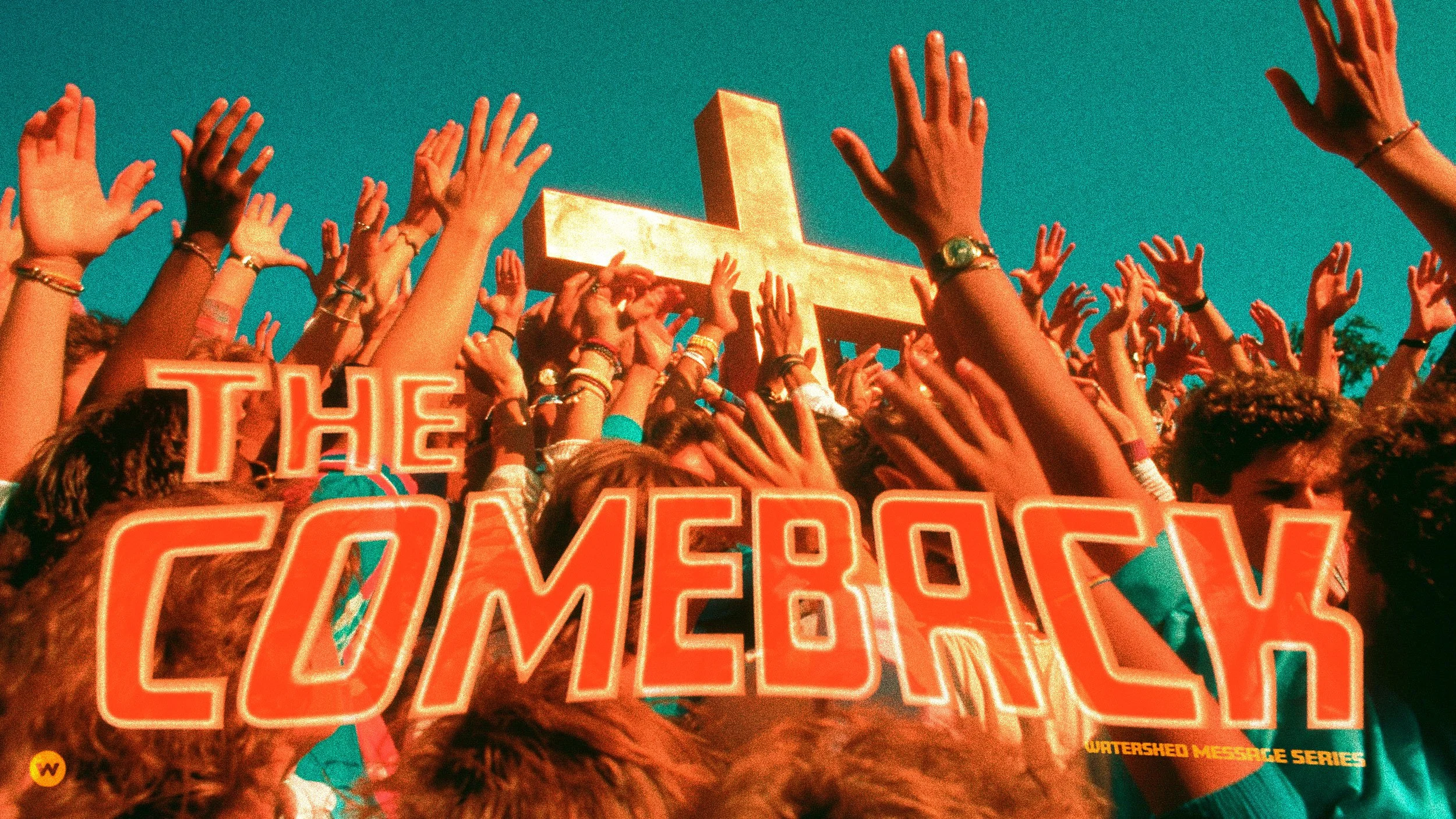The-Comeback.jpg
