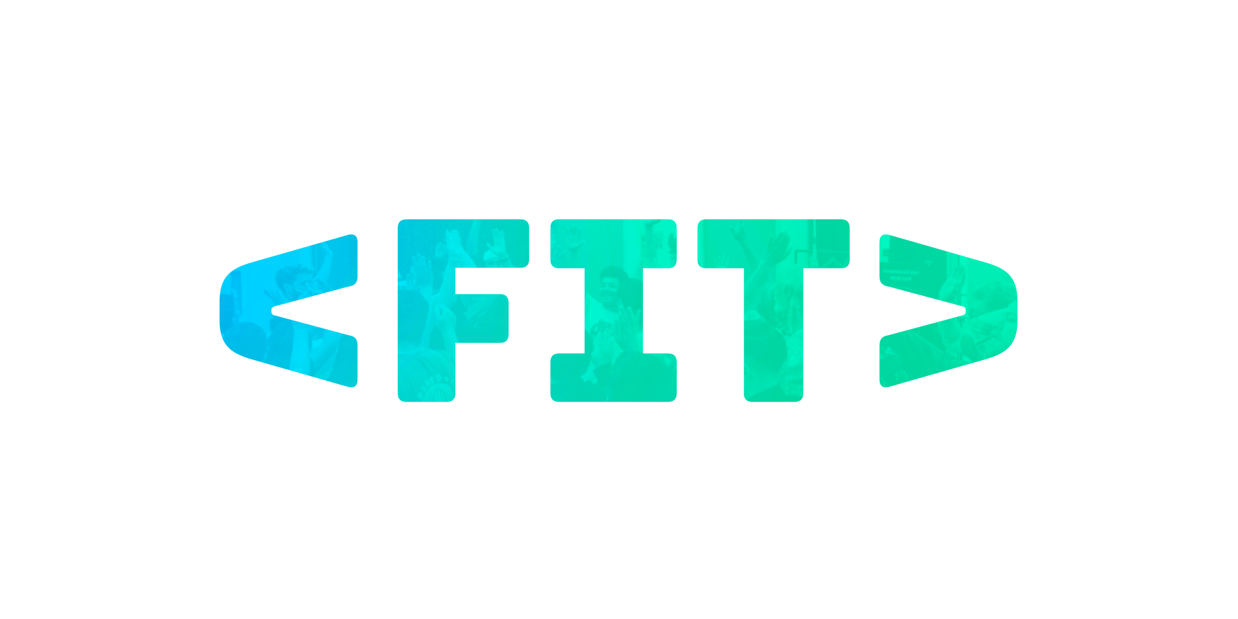 FIT banner.png