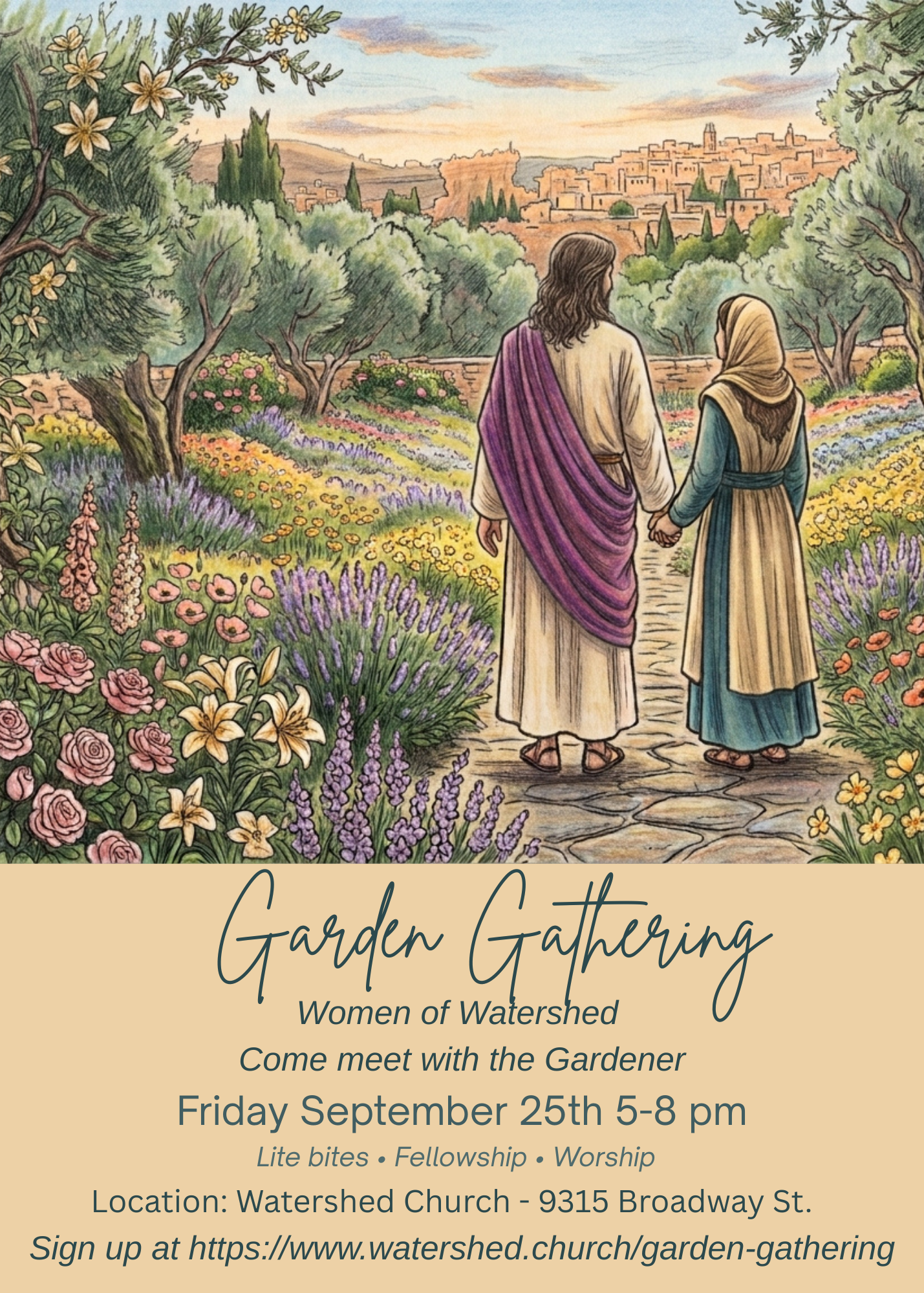 Garden Gathering Invitation.png