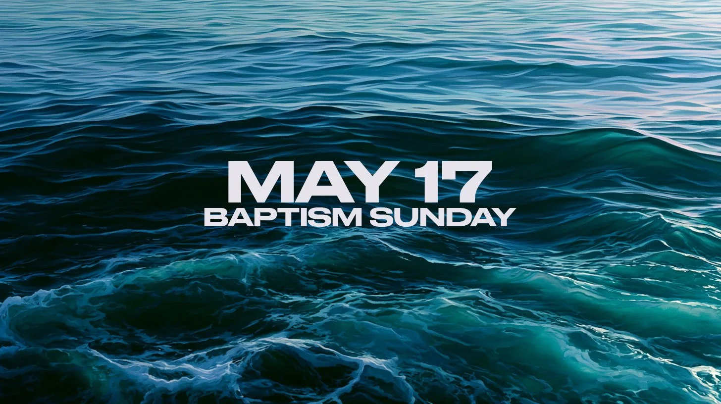baptisms.jpg
