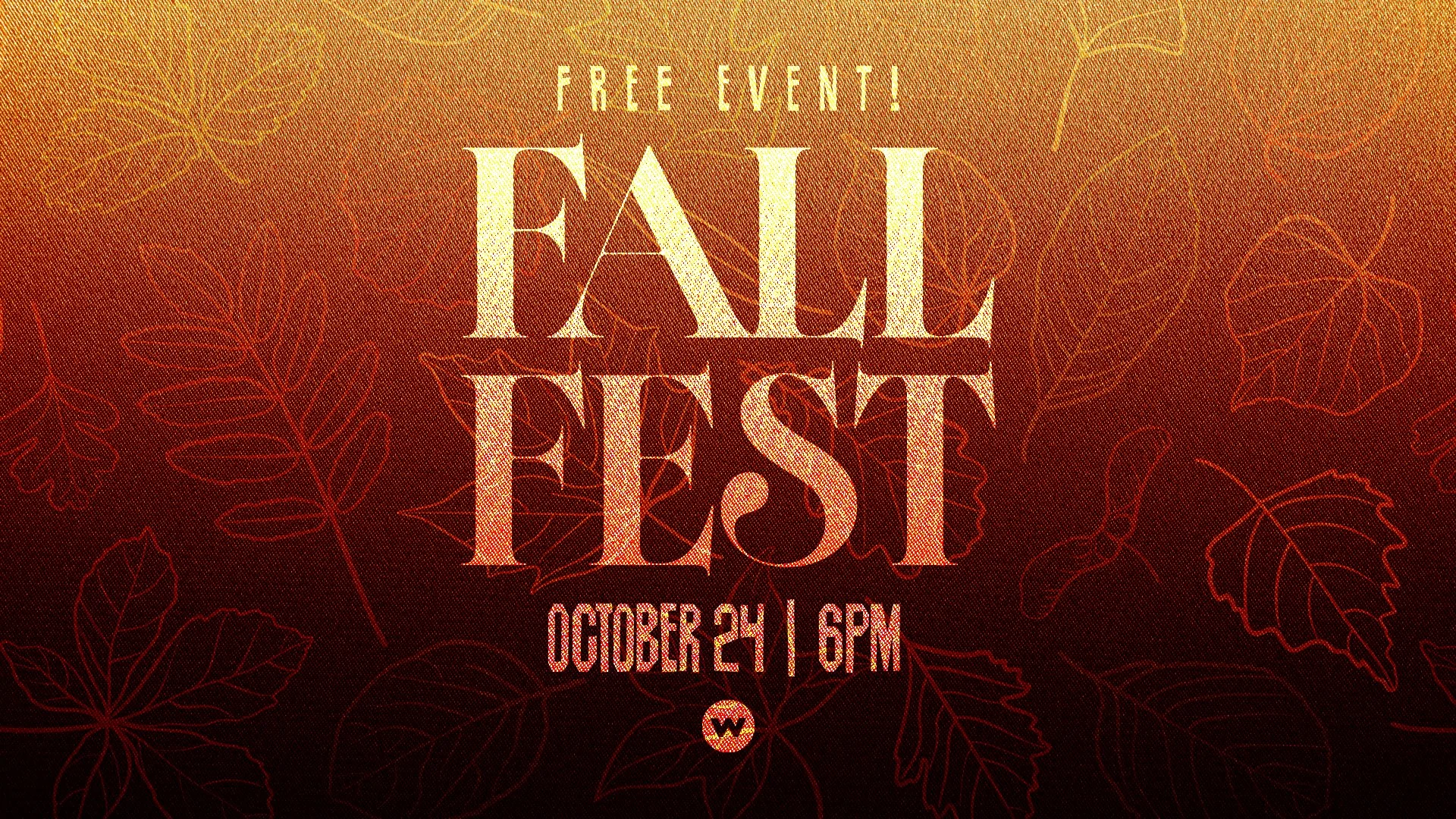 fall-fest-26-web.jpg