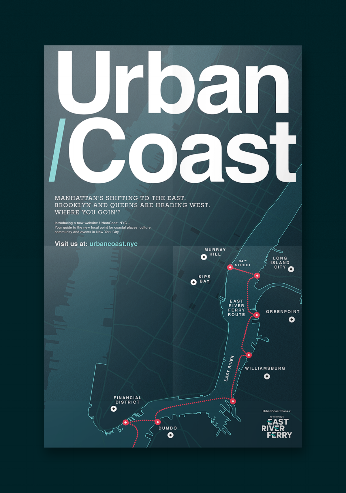 GG17_UrbanCoast_poster_mockup_WIP_01.png