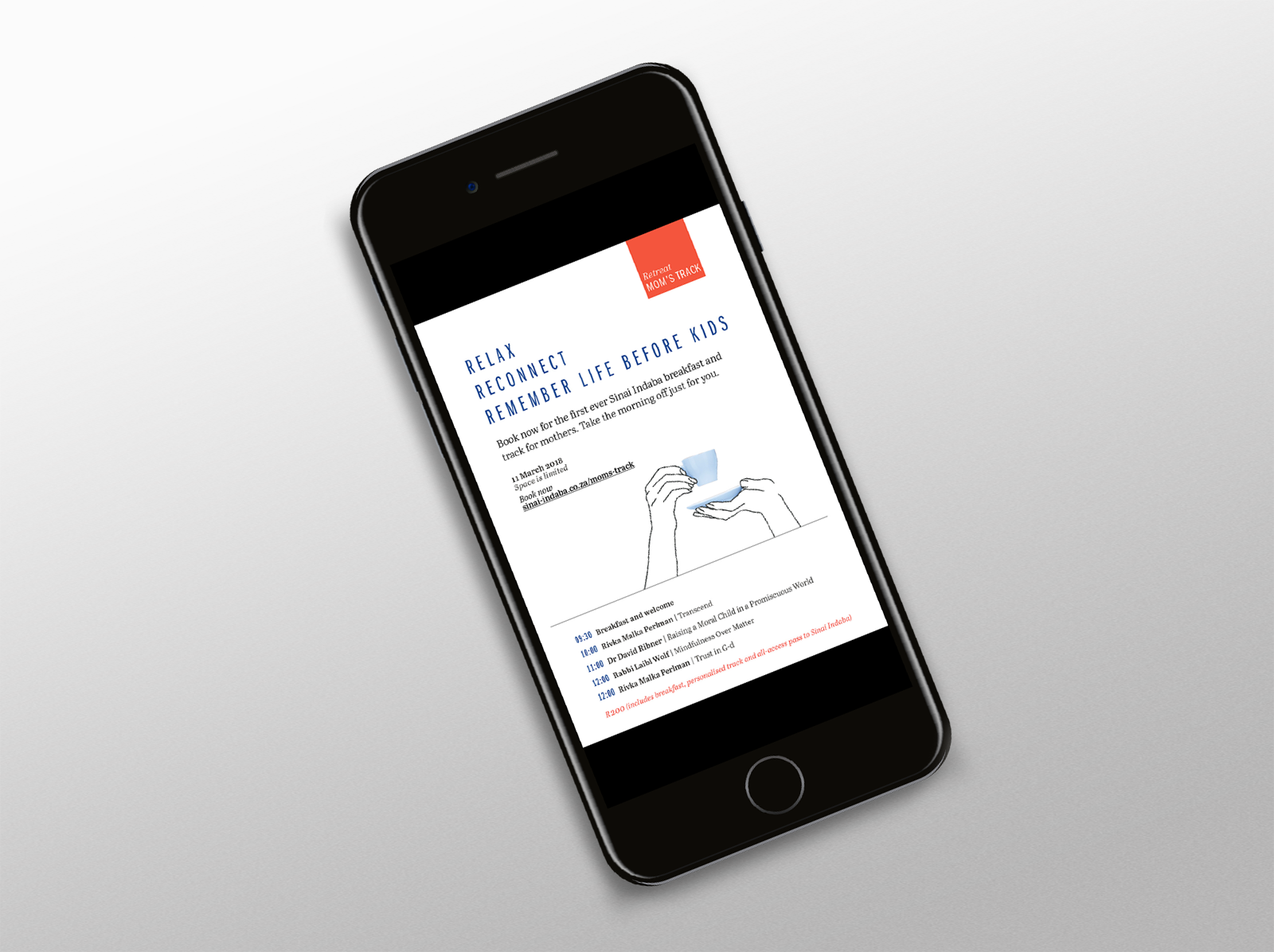 SI18_mobile_mockup_WIP_01.png