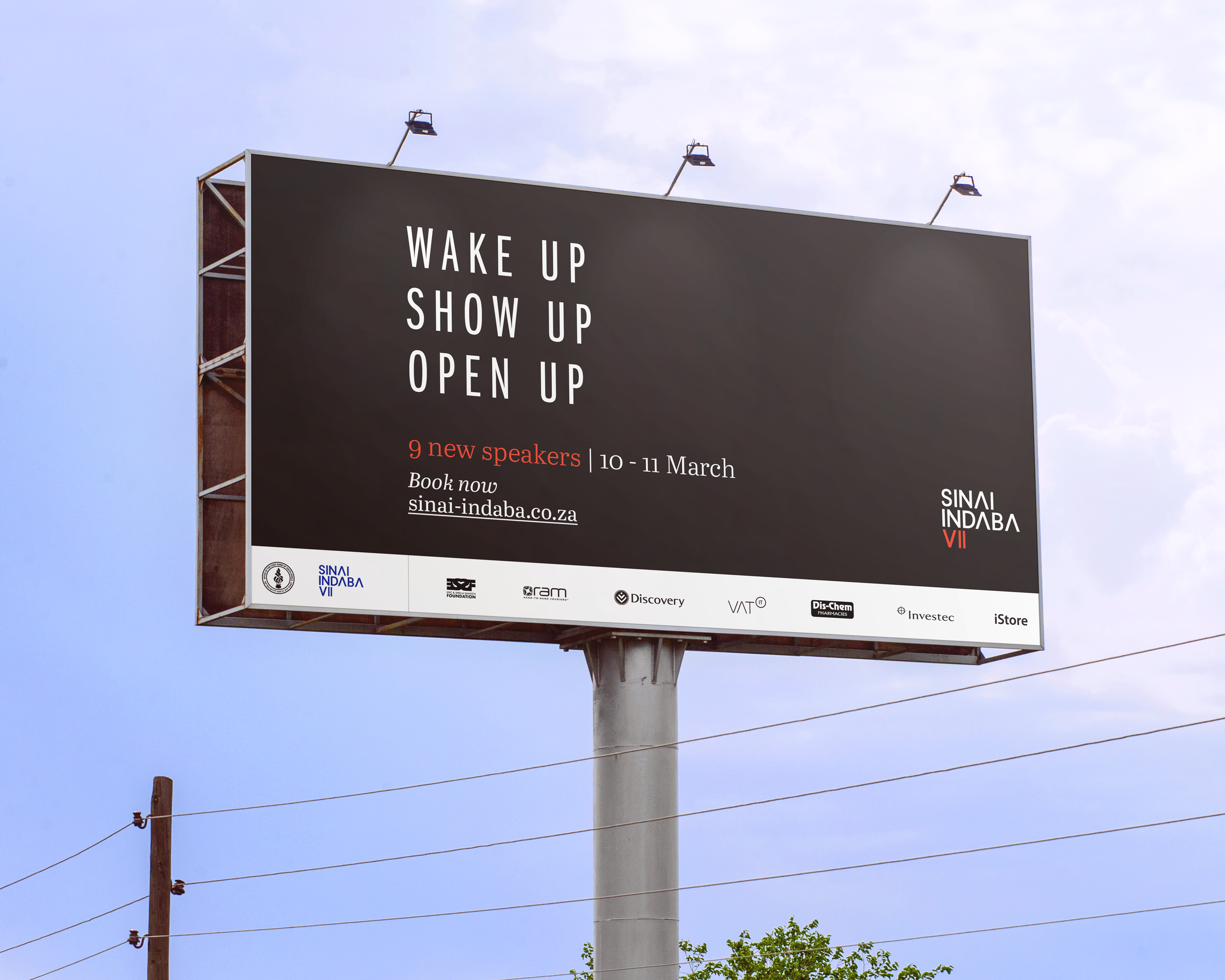 SI18_Billboard_mockup_WIP_02.png