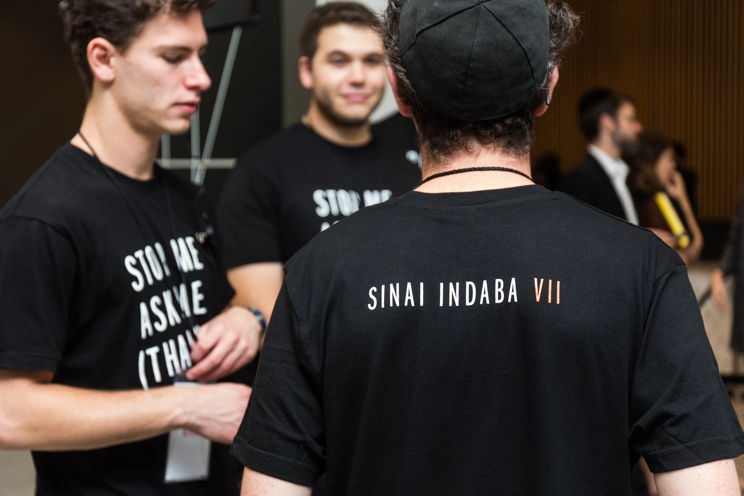 SinaiVII_CPT_026.jpg