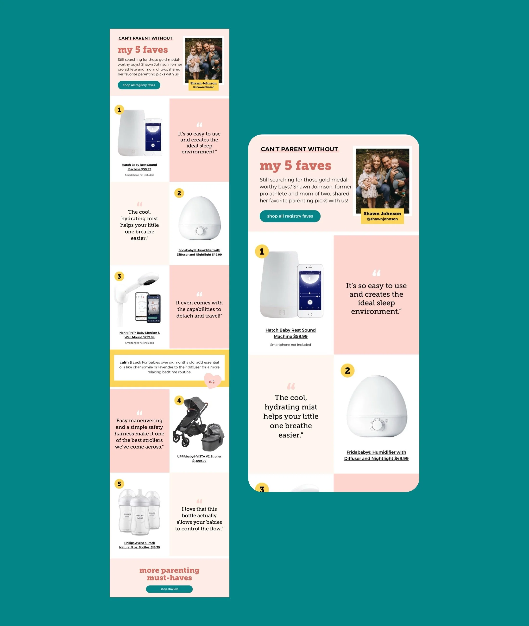 Artboard Copy 25.jpg