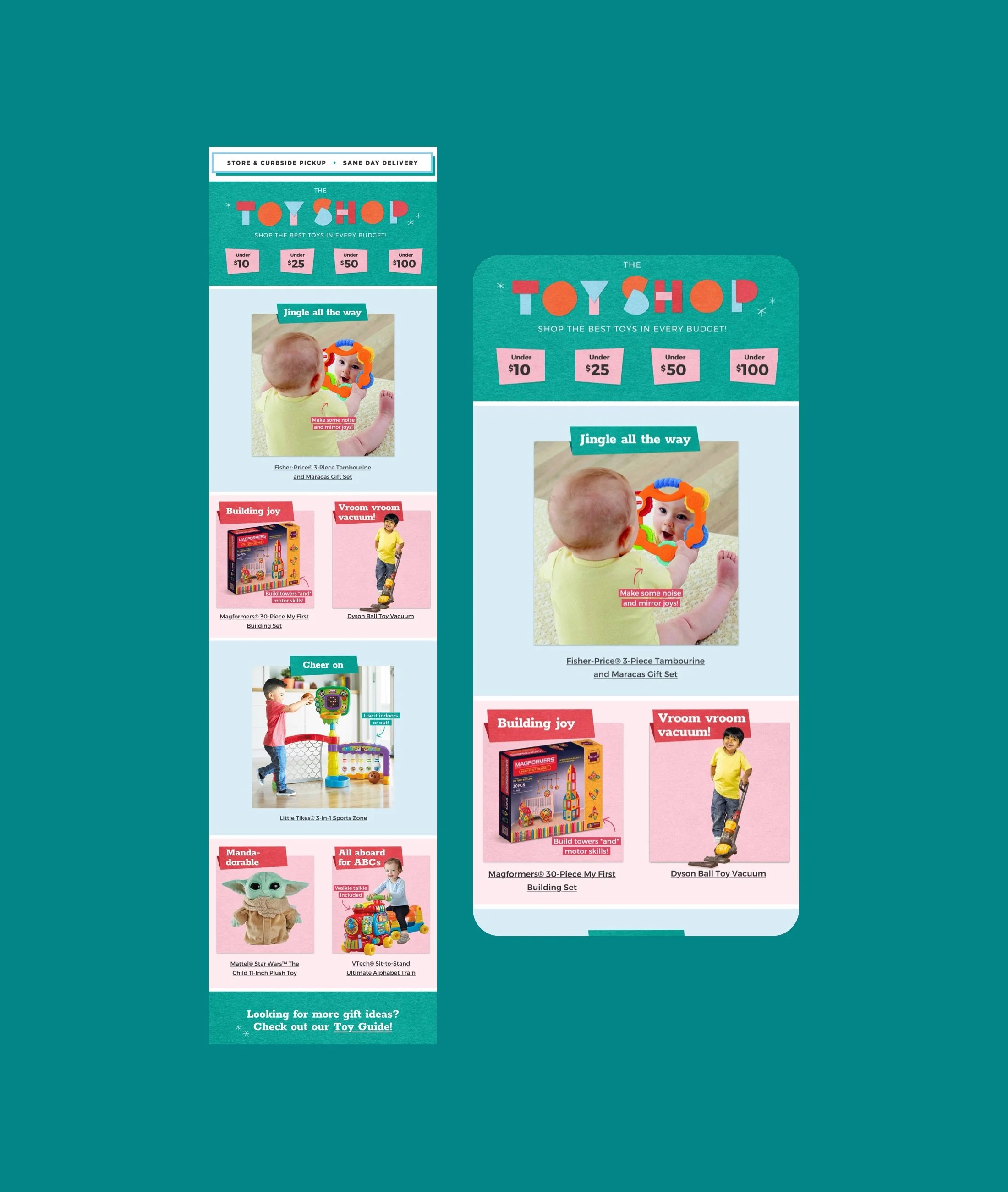 Artboard Copy 36.jpg