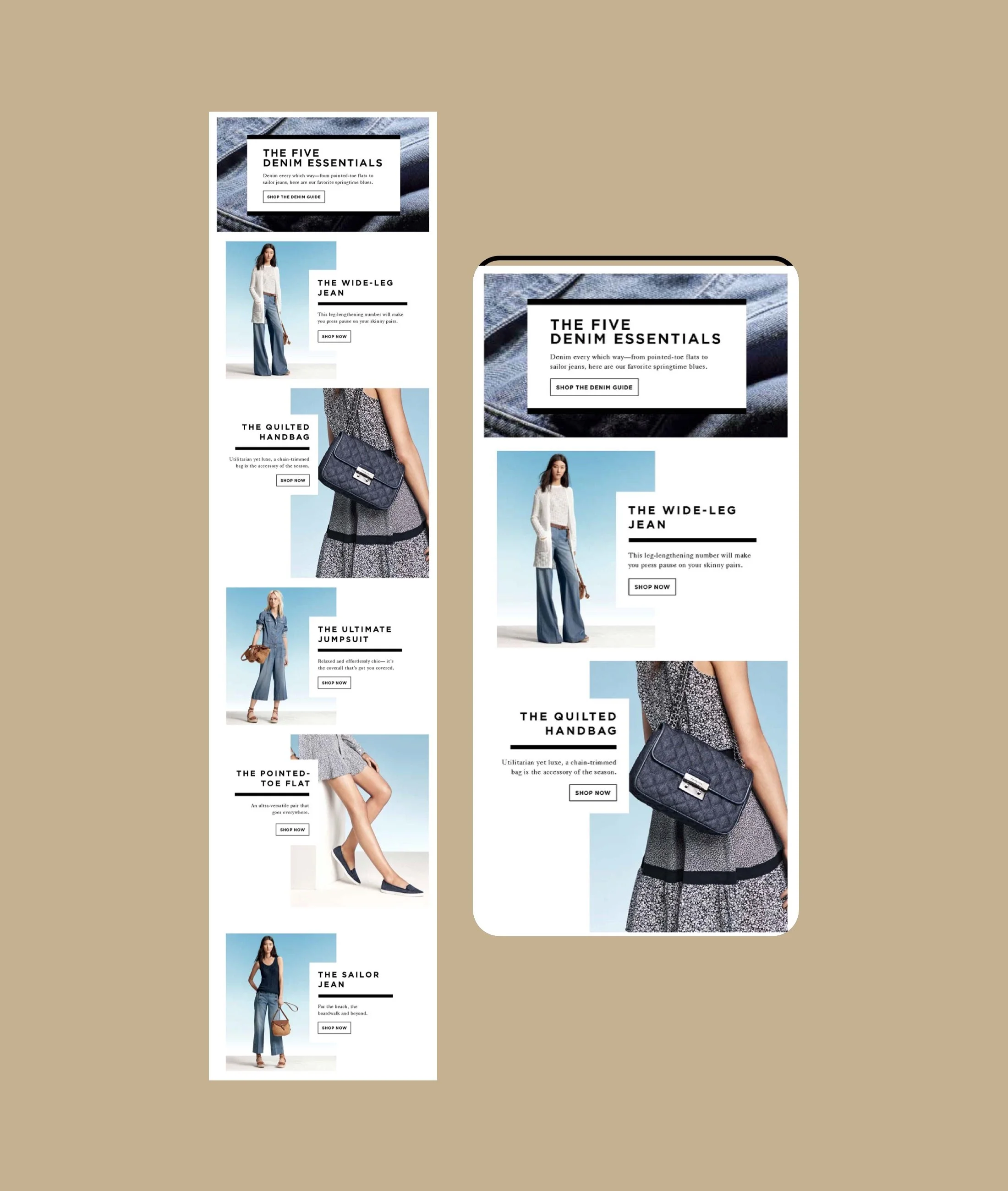Artboard Copy 41.jpg
