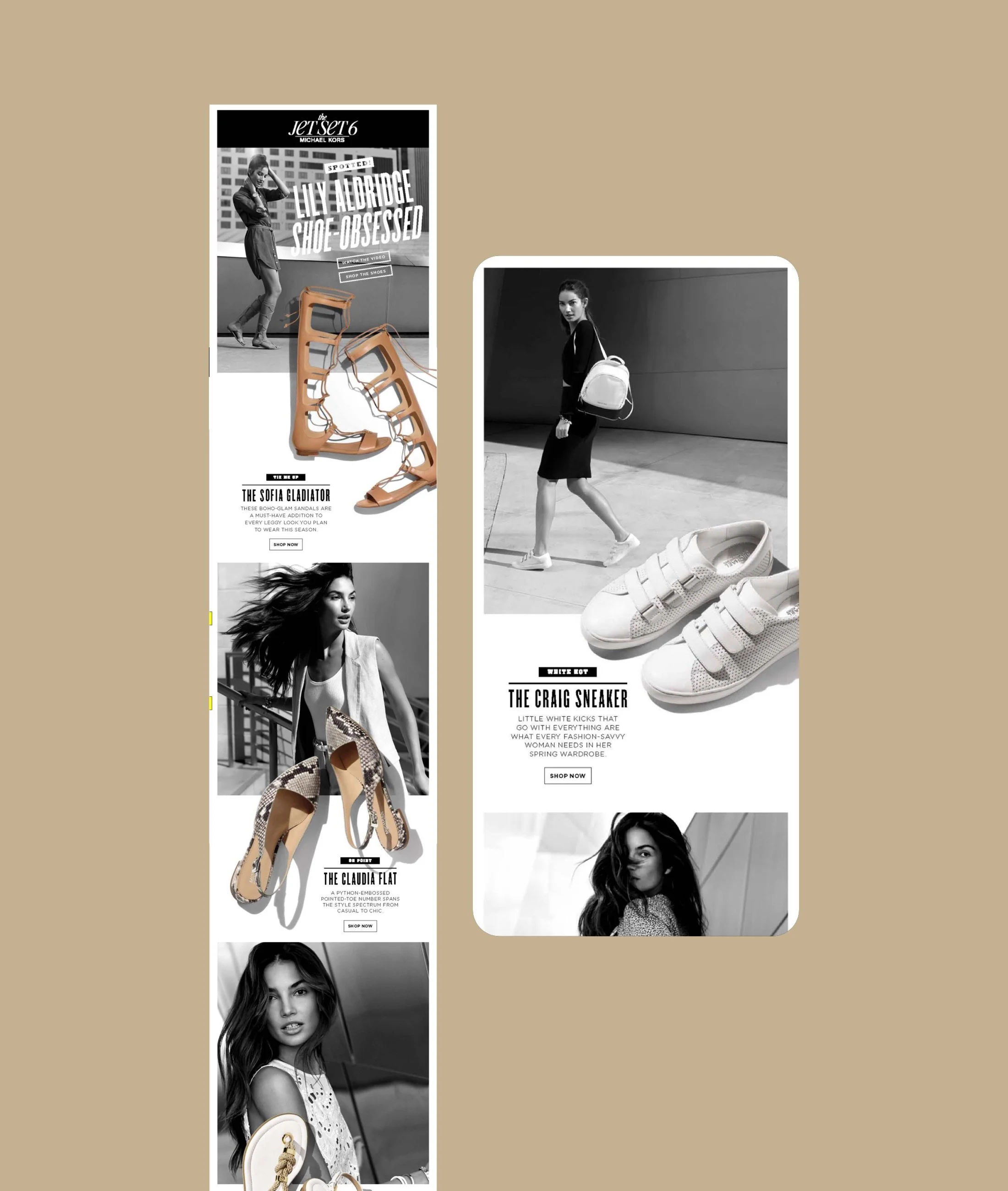 Artboard Copy 43.jpg