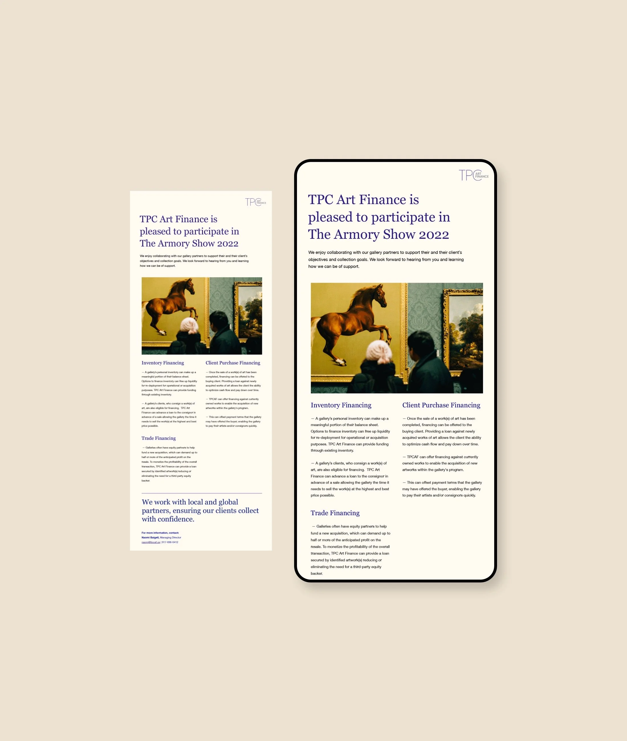 Artboard Copy 49.jpg