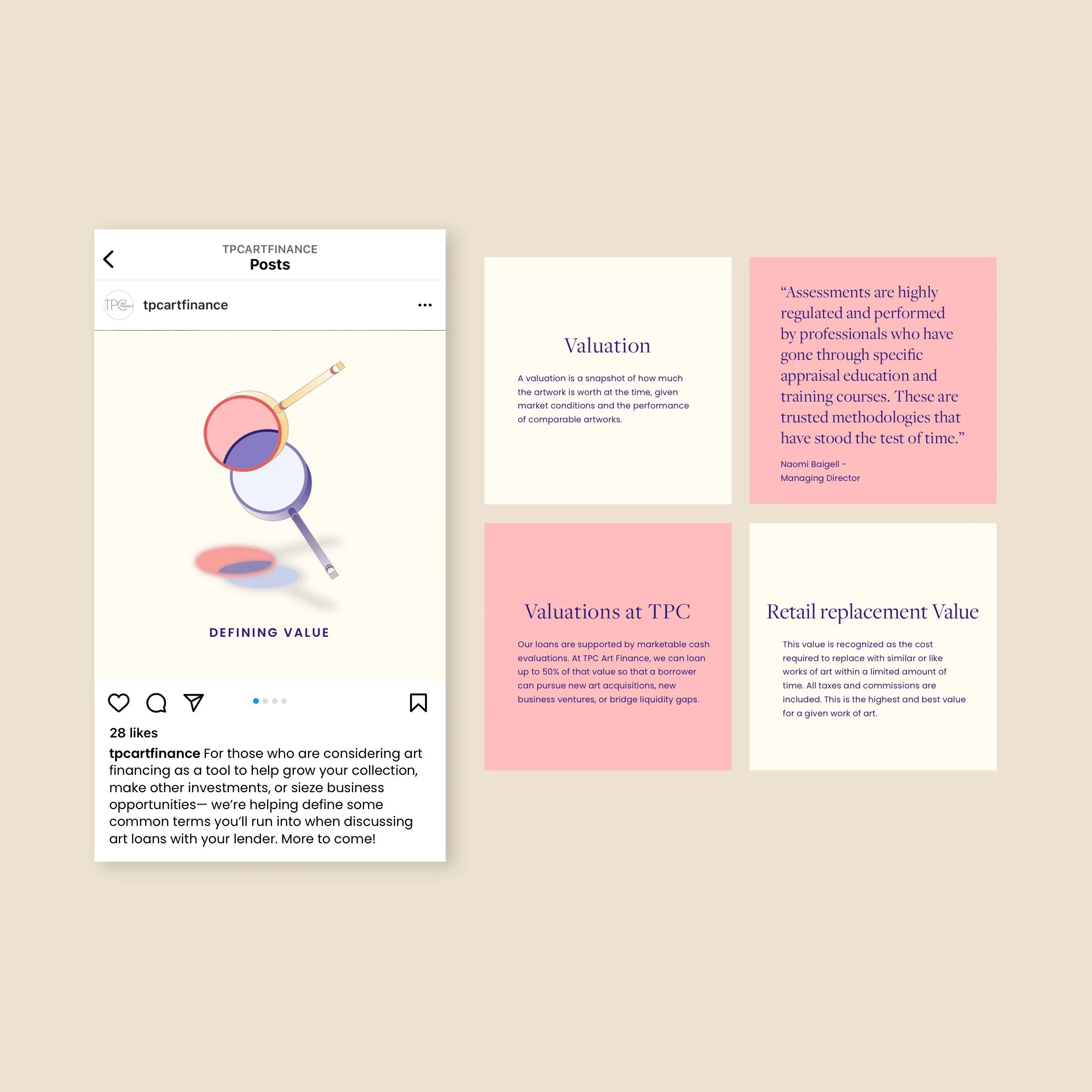 Artboard Copy 2.jpg