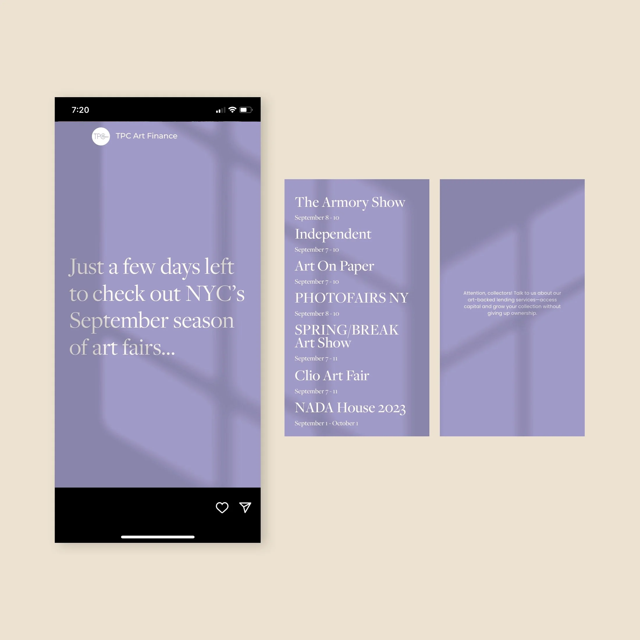 Artboard Copy 7.jpg