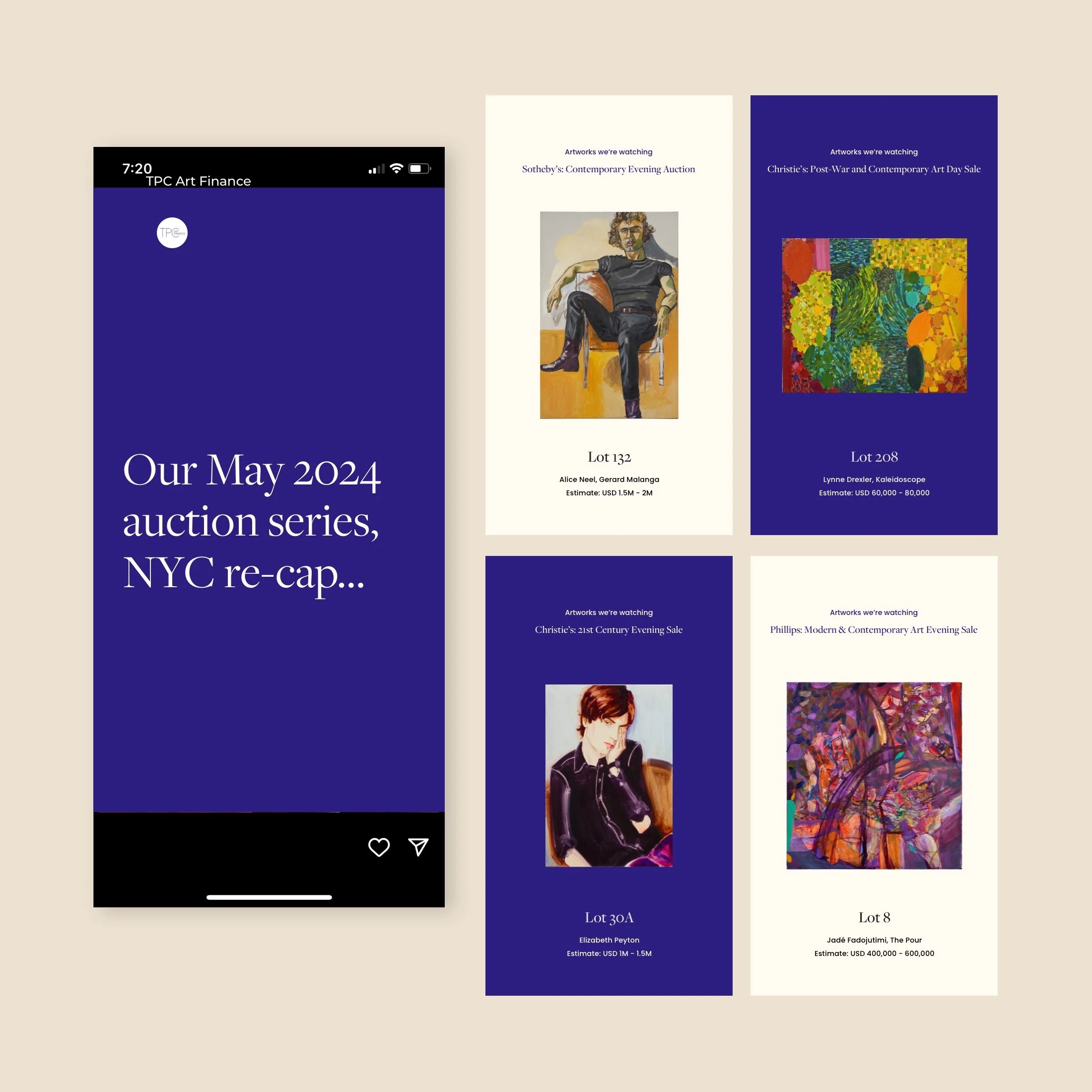 Artboard Copy 8.jpg
