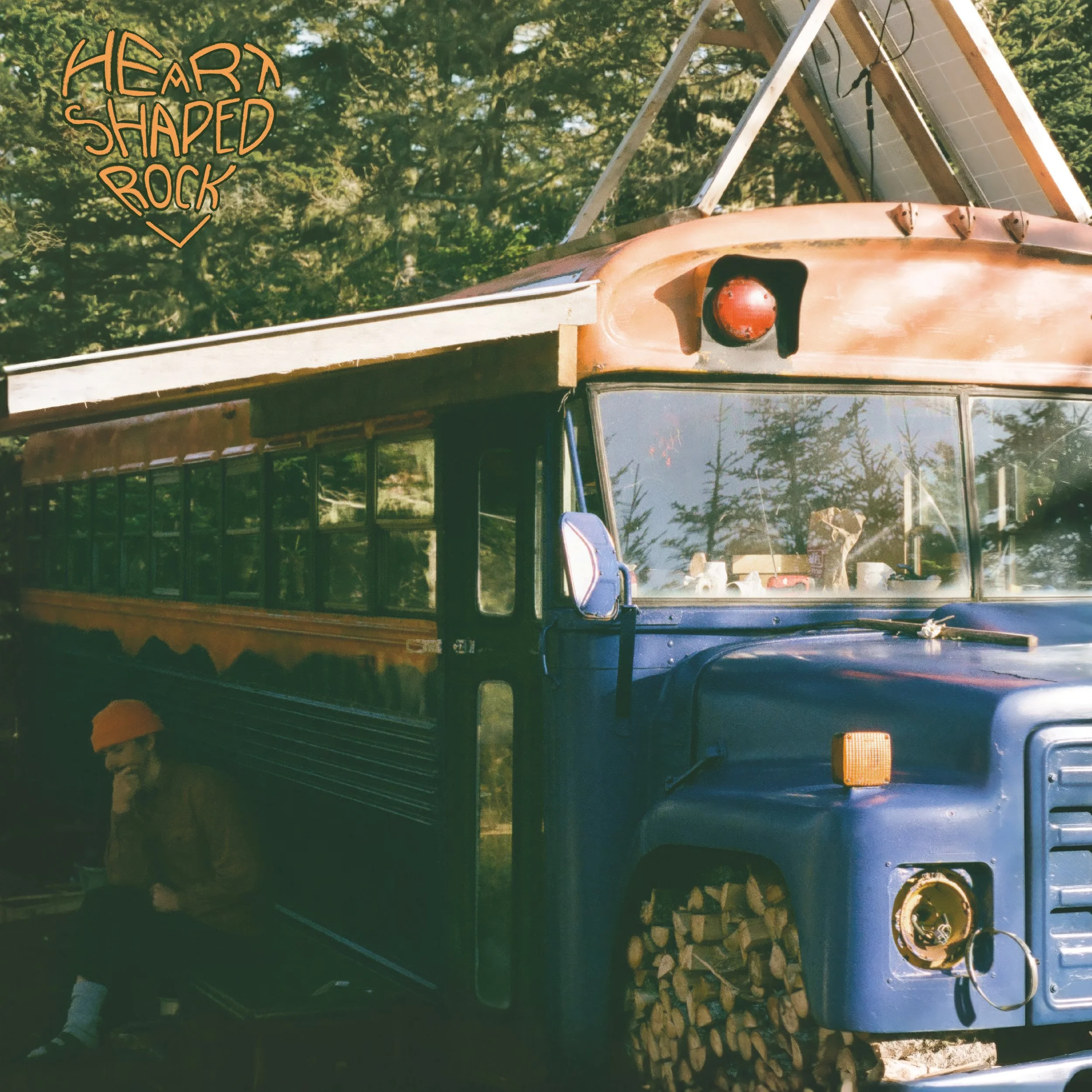 DEVARROW PAPER154 - FINAL COVER ART DIGITAL.jpg