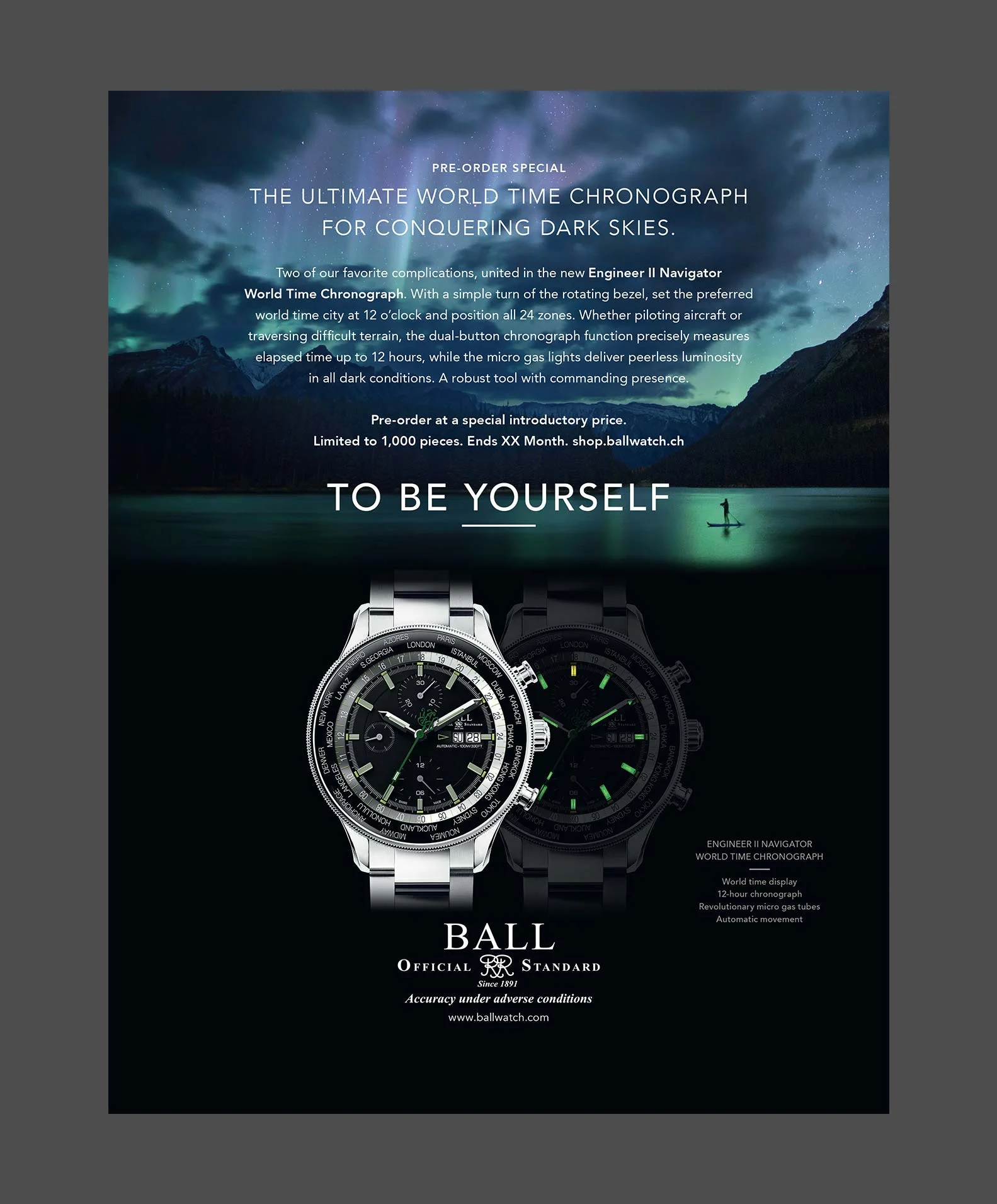 BALL 08.jpg