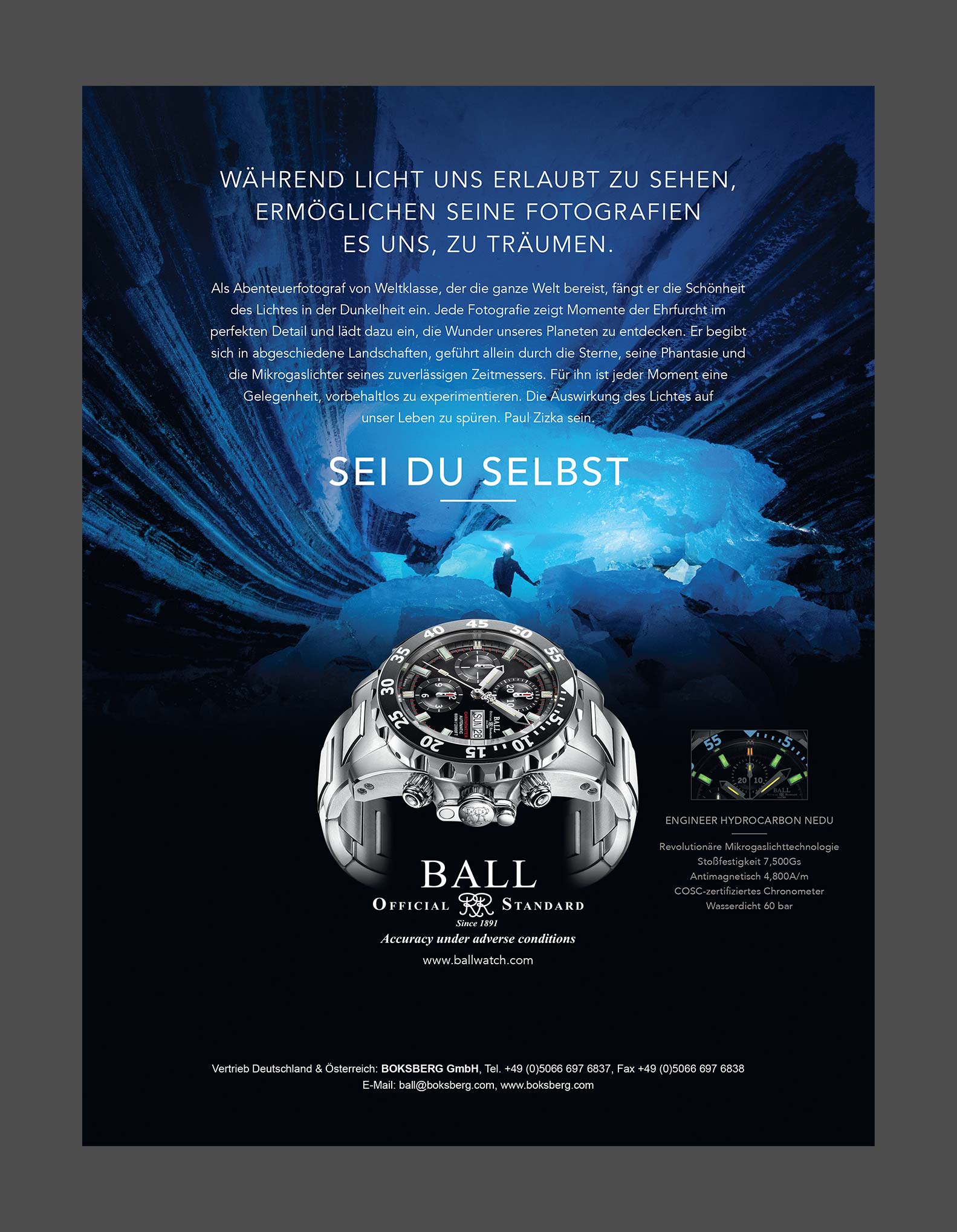 BALL 09.jpg