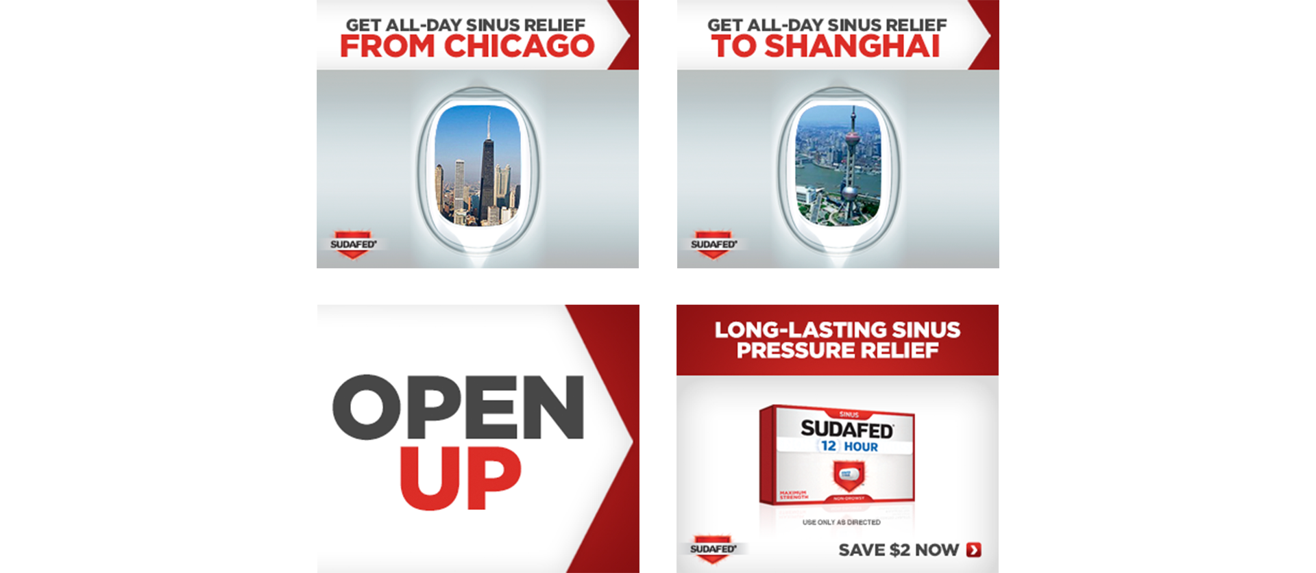 SUDAFED MISC 01.png