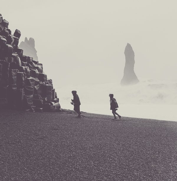MSissons-Iceland-31.jpg