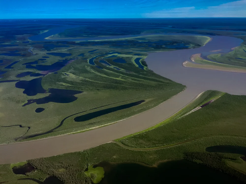 MSissonsIvvavikNationalPark-101.jpg
