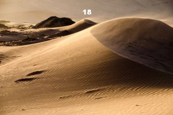 namibia.jpg